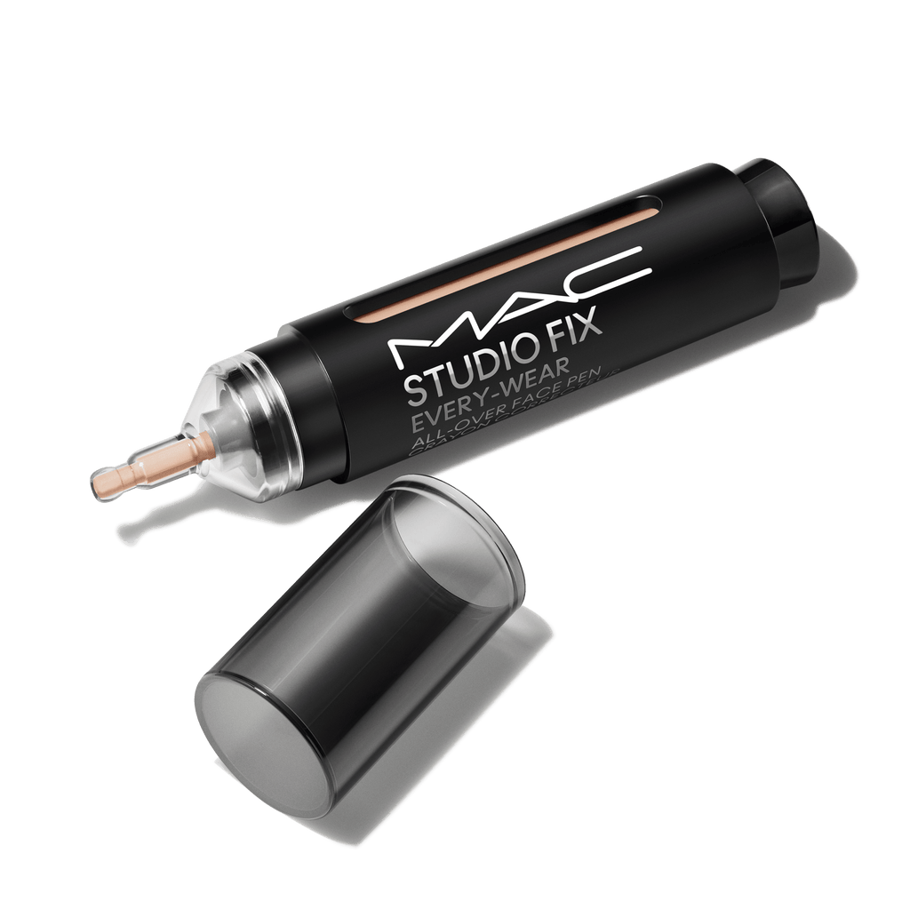 Studio Fix Every-Wear All-Over Face Pen | Fresh Daily Favorite