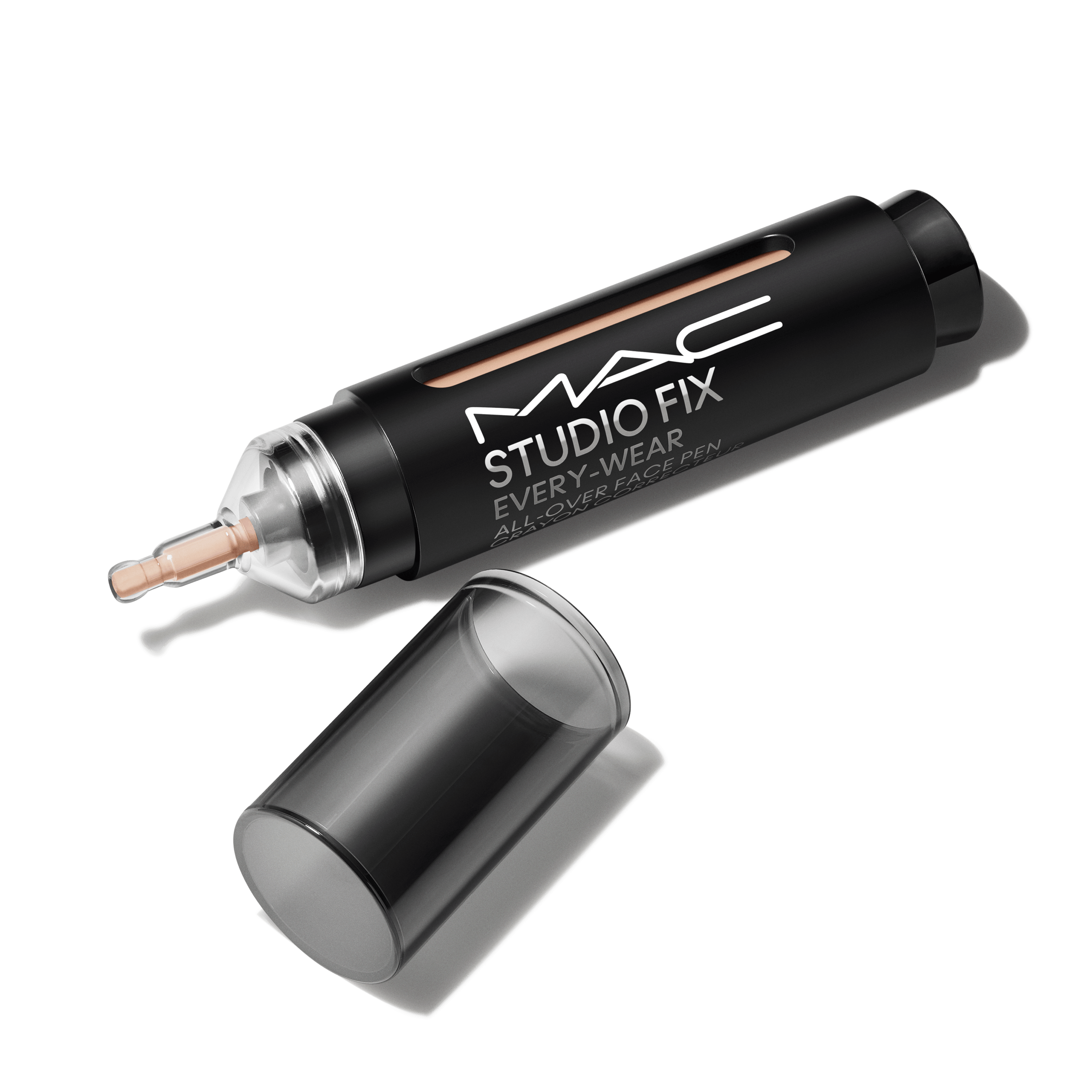 Studio Fix Every-Wear All-Over Face Pen | Fresh Daily Favorite