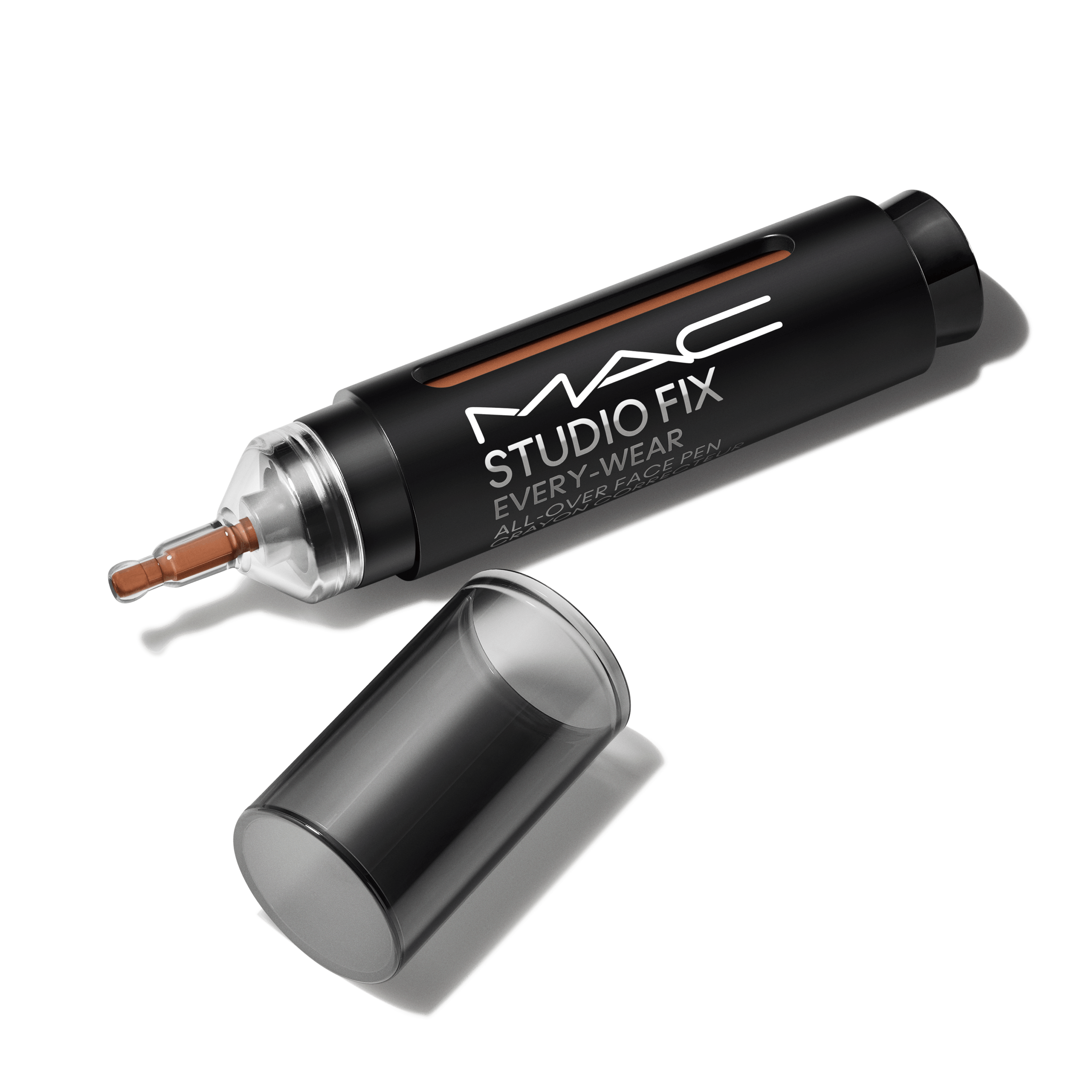 Studio Fix Every-Wear All-Over Face Pen | Fresh Daily Favorite