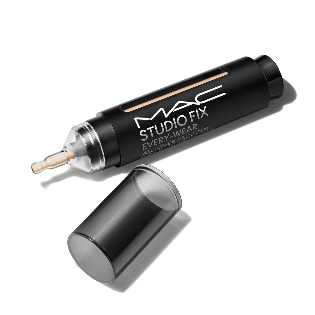 Studio Fix Every-Wear All-Over Face Pen | Fresh Daily Favorite