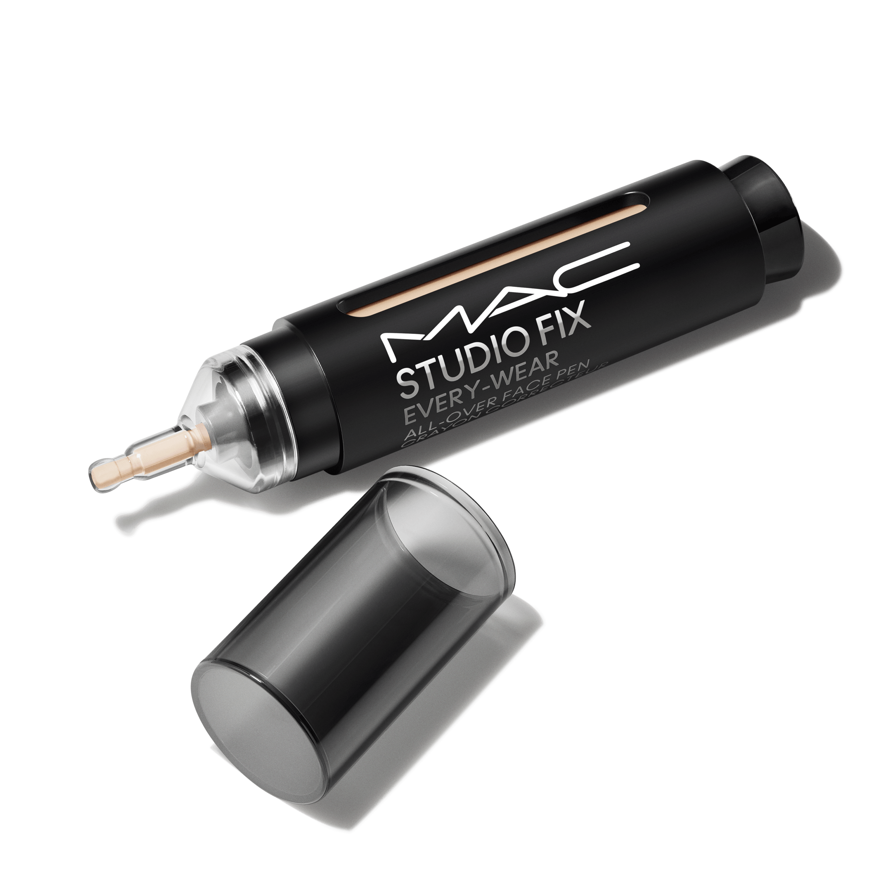 Studio Fix Every-Wear All-Over Face Pen | Fresh Daily Favorite