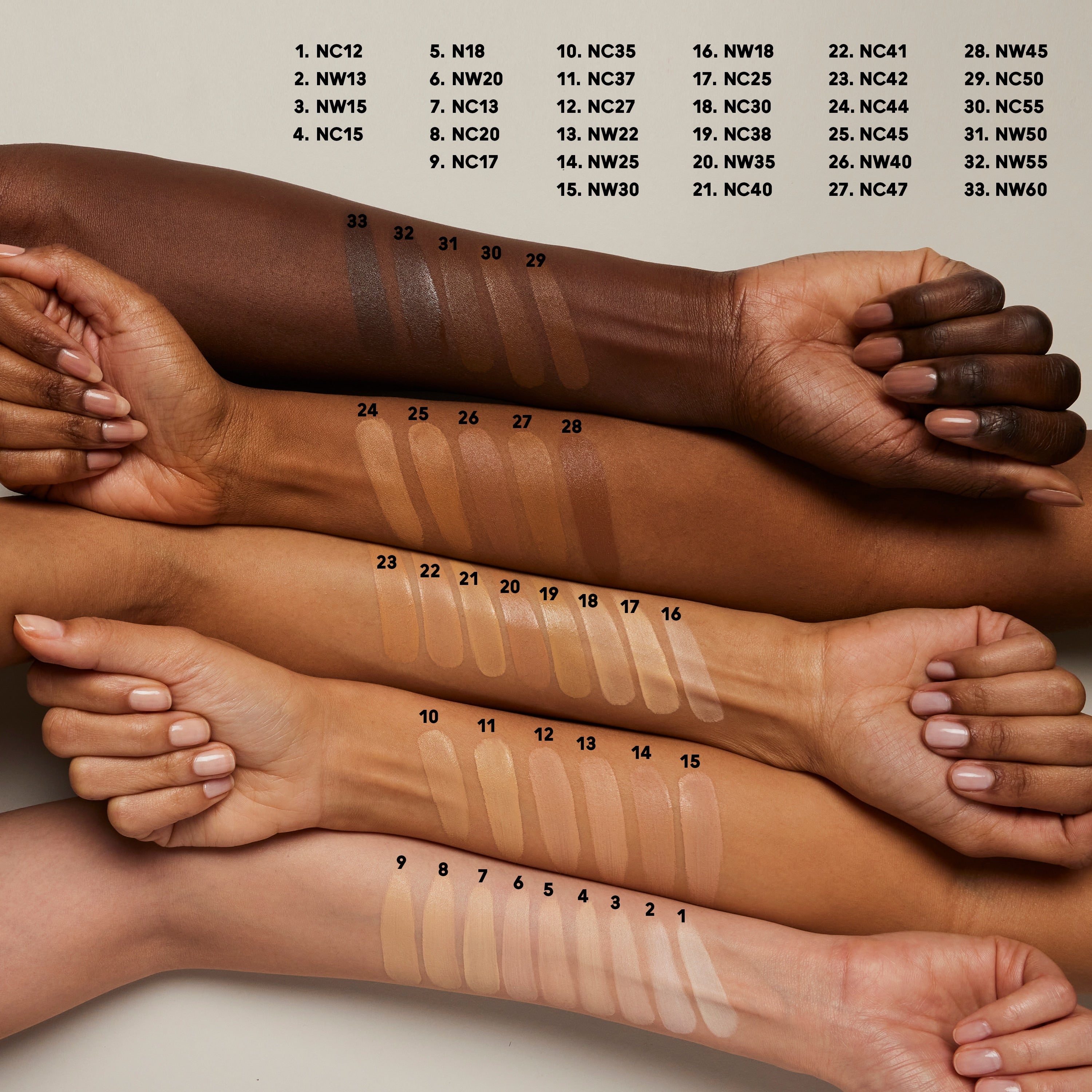 Studio Fix Every-Wear All-Over Face Pen | Fresh Daily Favorite