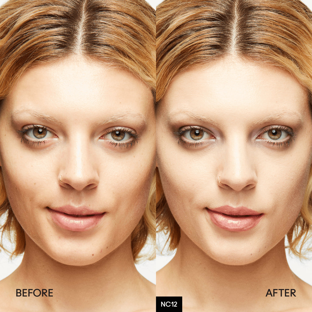 Studio Fix Every-Wear All-Over Face Pen | Fresh Daily Favorite