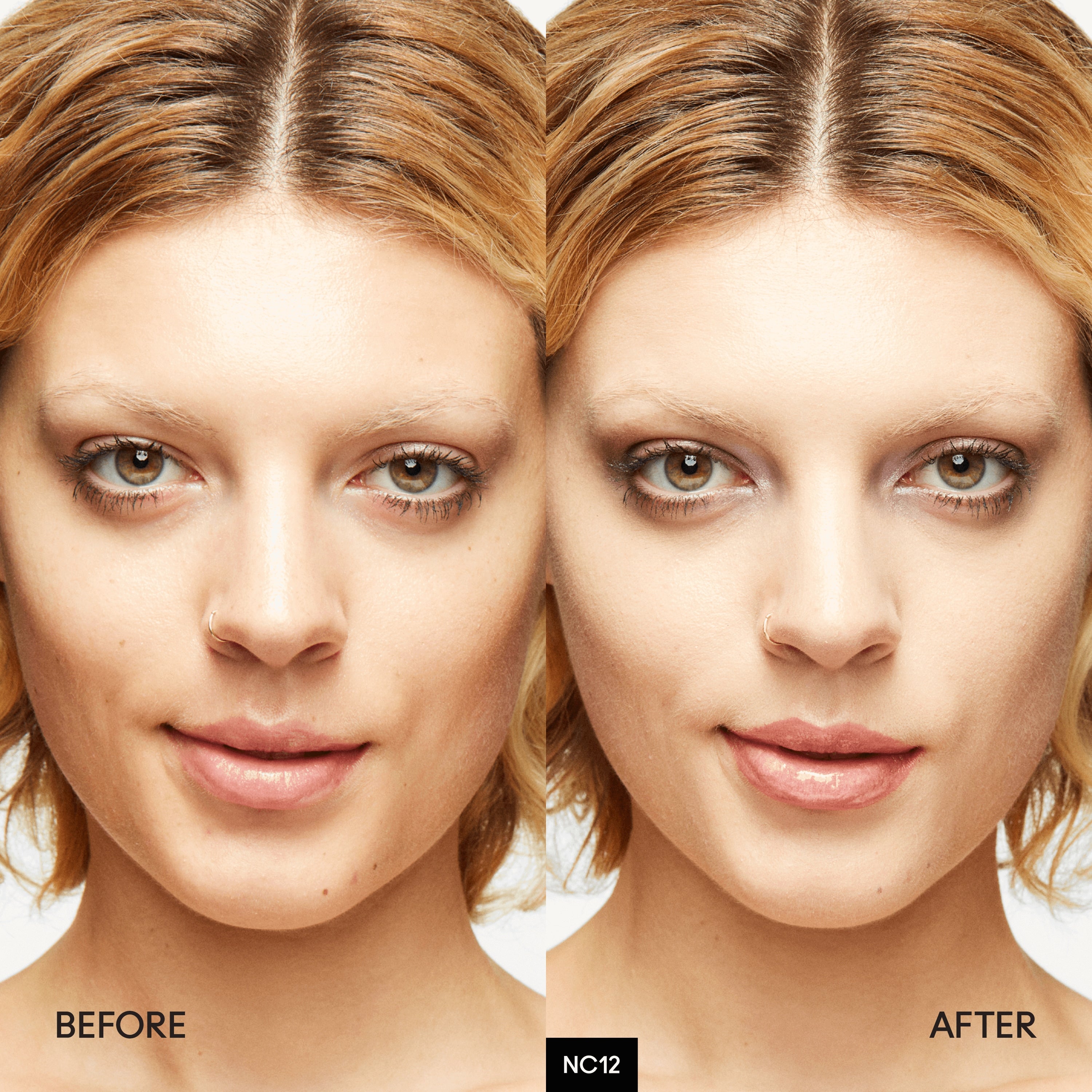 Studio Fix Every-Wear All-Over Face Pen | Fresh Daily Favorite