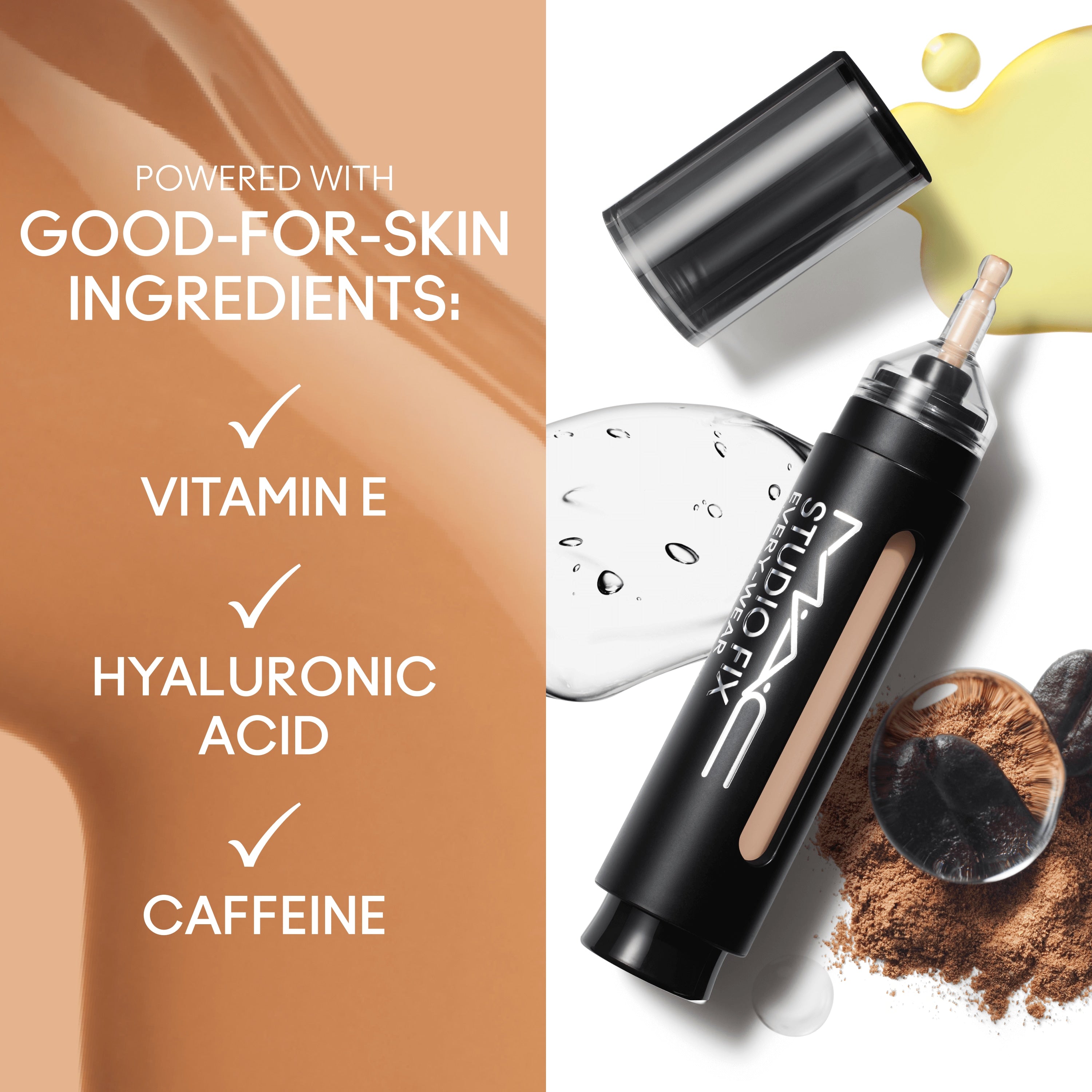 Studio Fix Every-Wear All-Over Face Pen | Fresh Daily Favorite