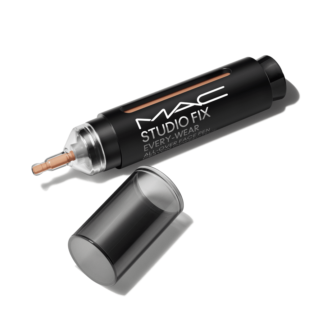Studio Fix Every-Wear All-Over Face Pen | Fresh Daily Favorite