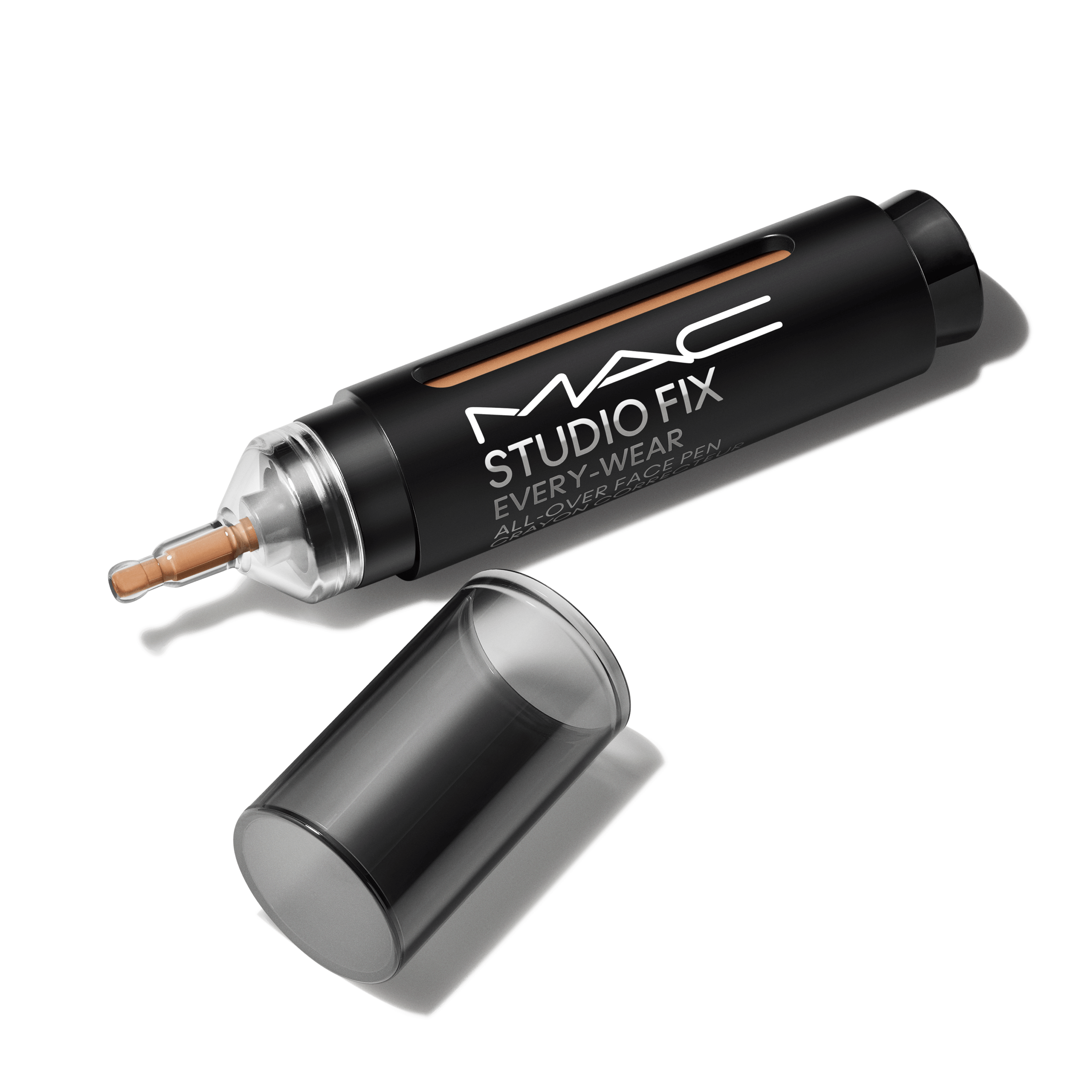 Studio Fix Every-Wear All-Over Face Pen | Fresh Daily Favorite
