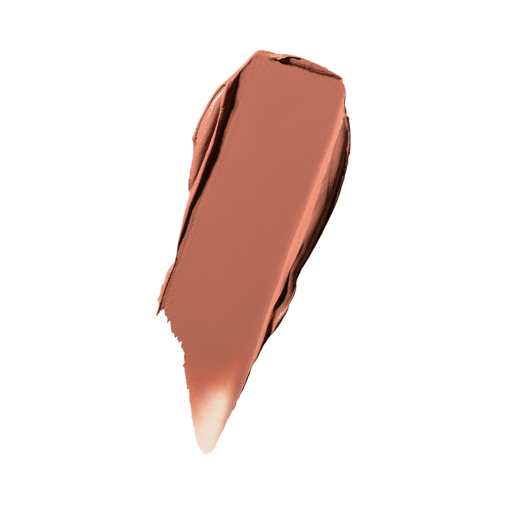M·A·CXIMAL SILKY MATTE VIVA GLAM LIPSTICK | Fresh Routine Favorite