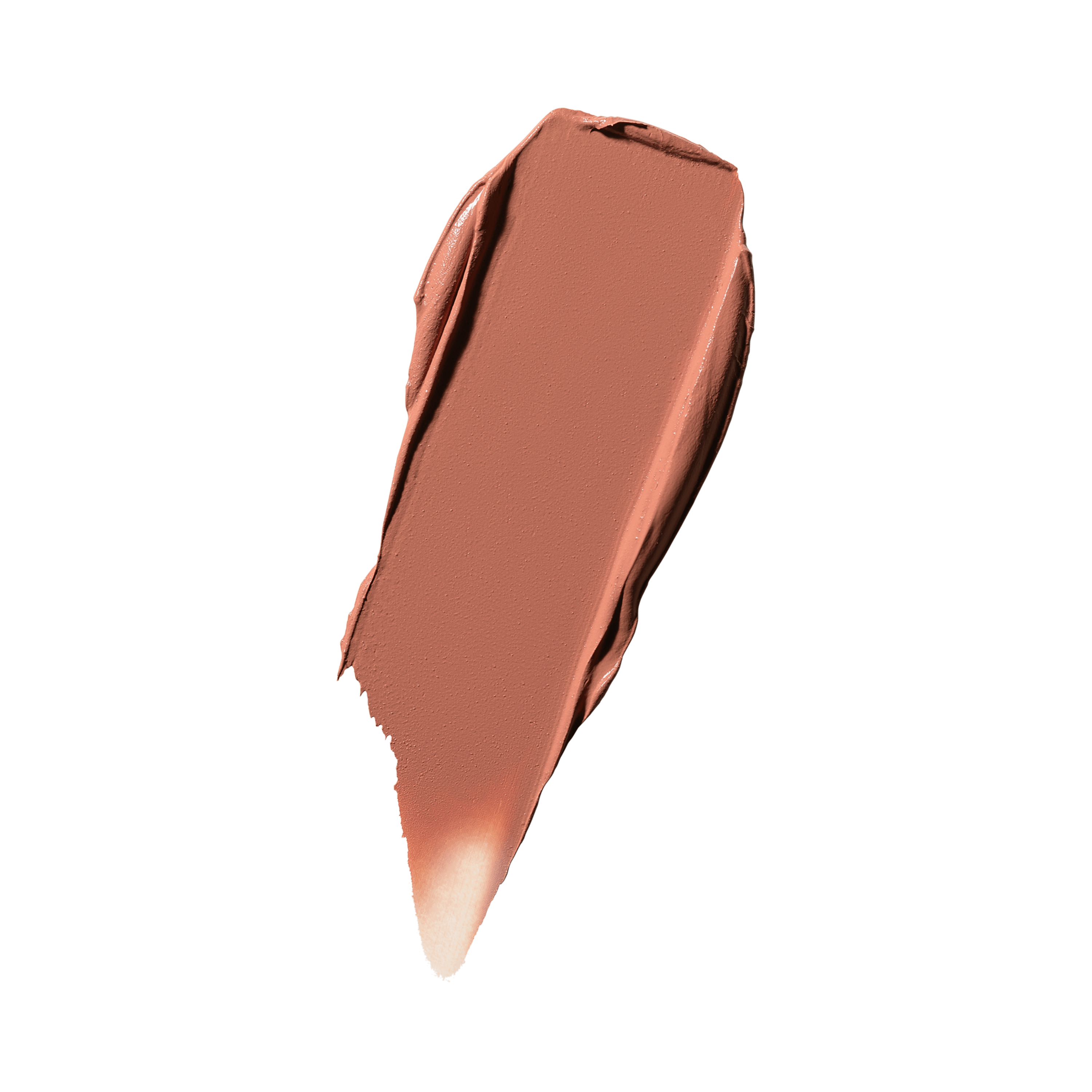M·A·CXIMAL SILKY MATTE VIVA GLAM LIPSTICK | Fresh Routine Favorite