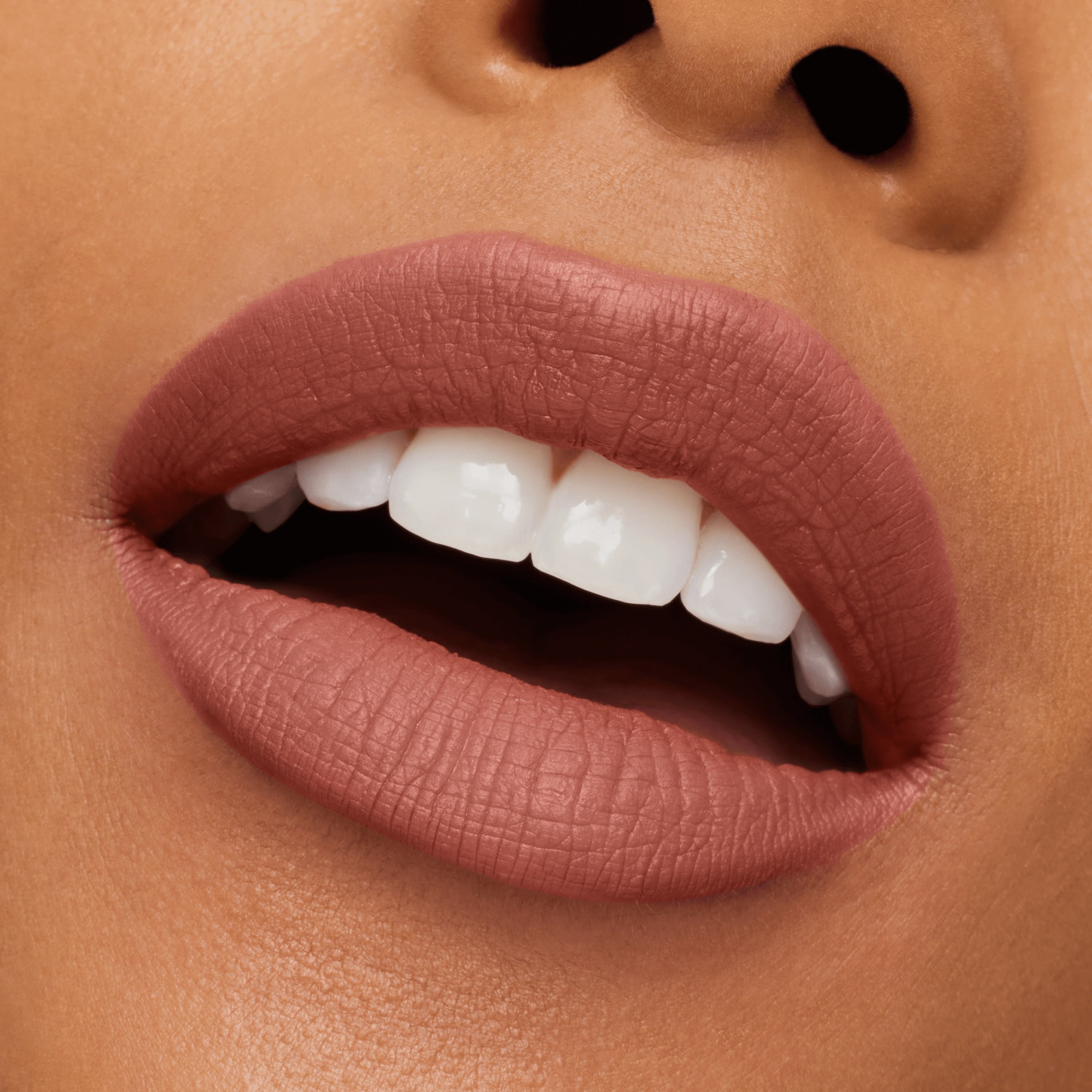 M·A·CXIMAL SILKY MATTE VIVA GLAM LIPSTICK | Fresh Routine Favorite