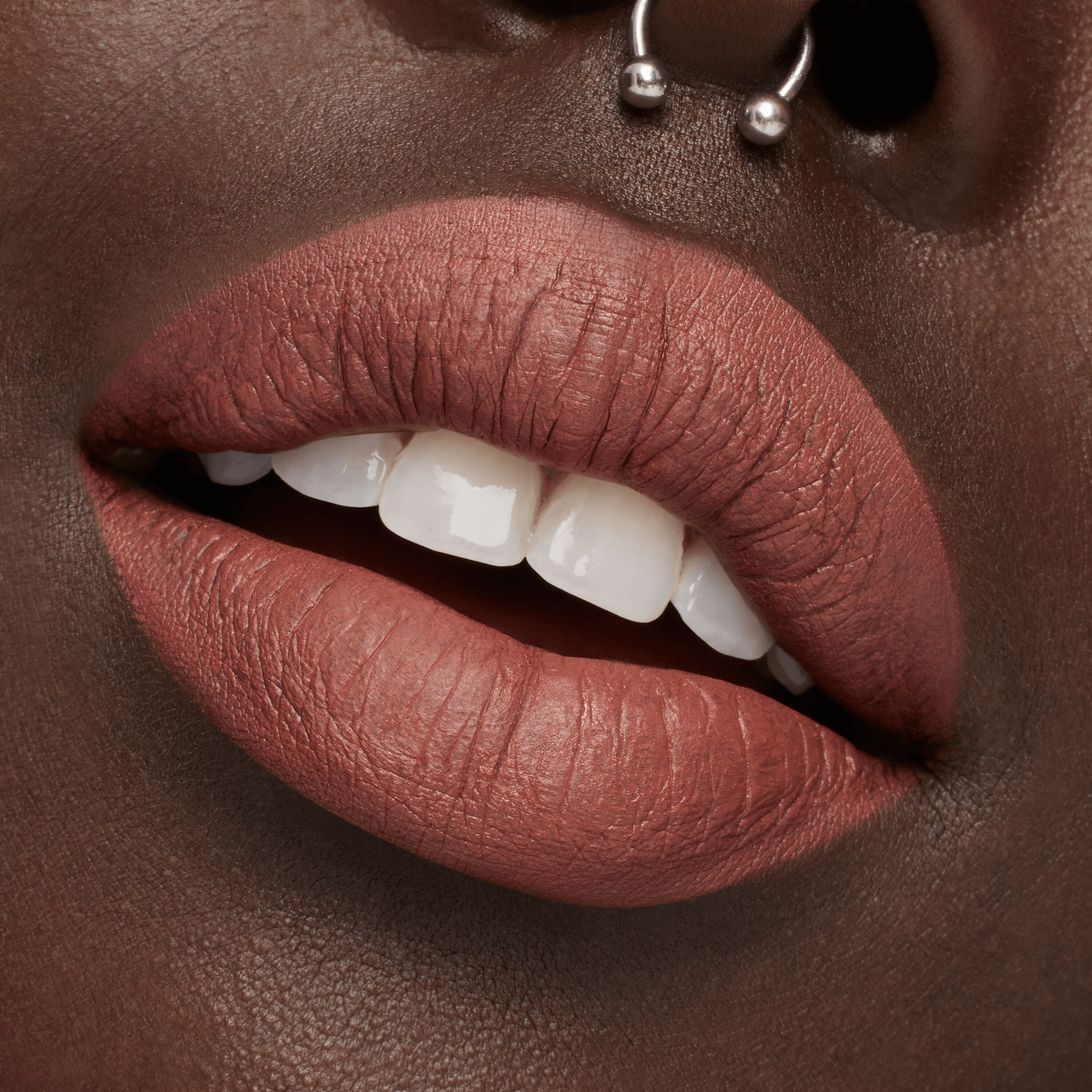 M·A·CXIMAL SILKY MATTE VIVA GLAM LIPSTICK | Fresh Routine Favorite
