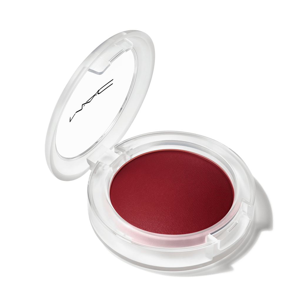 Glow Play Cushiony Blush | Fresh Routine Favorite