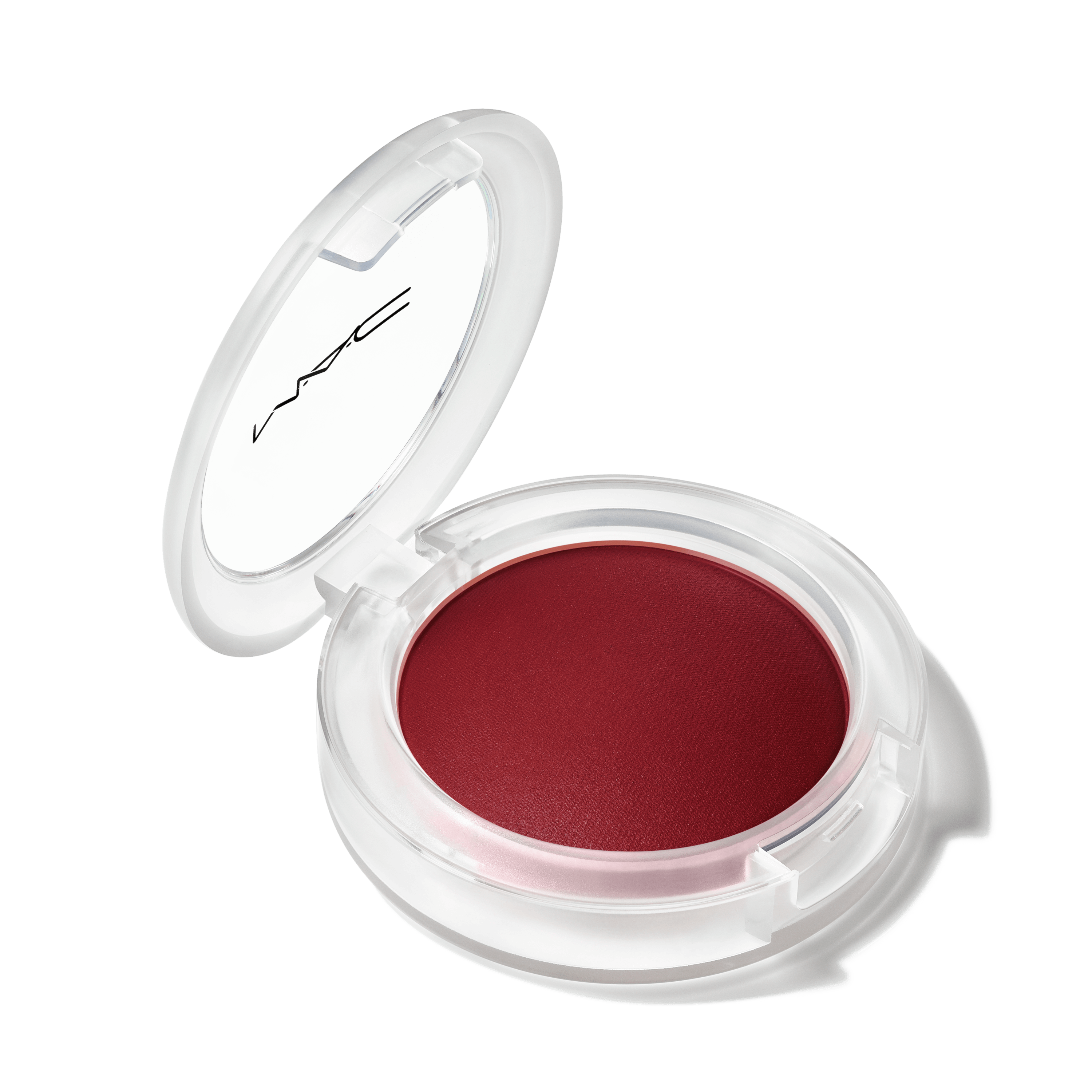 Glow Play Cushiony Blush | Fresh Routine Favorite