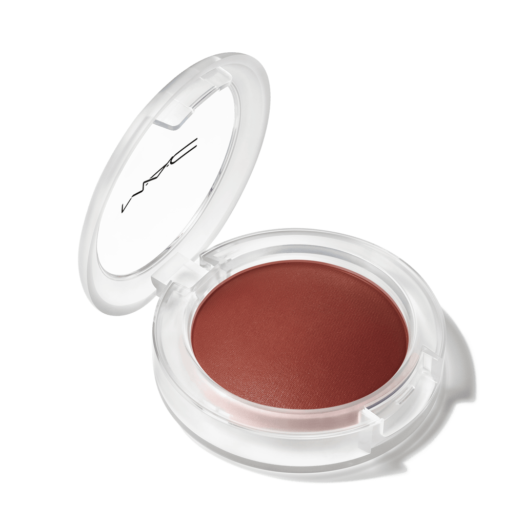 Glow Play Cushiony Blush | Fresh Routine Favorite