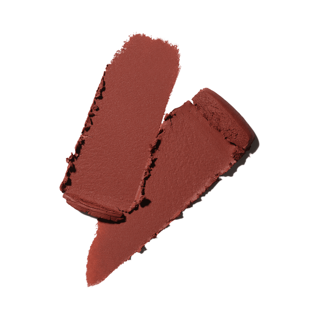 Glow Play Cushiony Blush | Fresh Routine Favorite