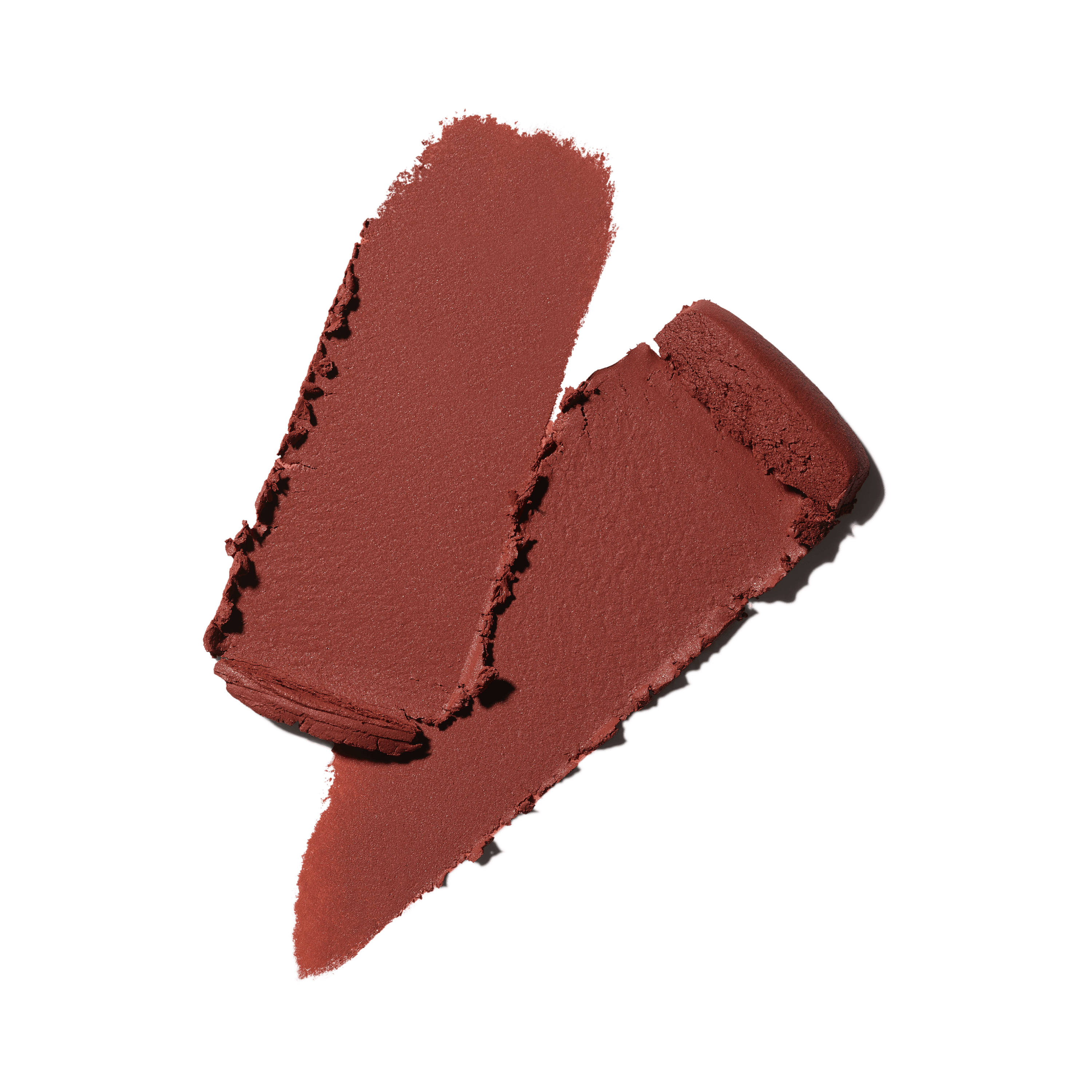 Glow Play Cushiony Blush | Fresh Routine Favorite