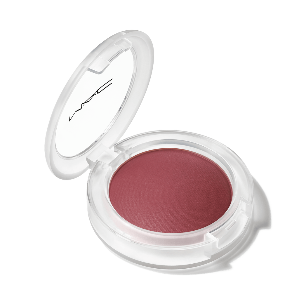 Glow Play Cushiony Blush | Fresh Routine Favorite