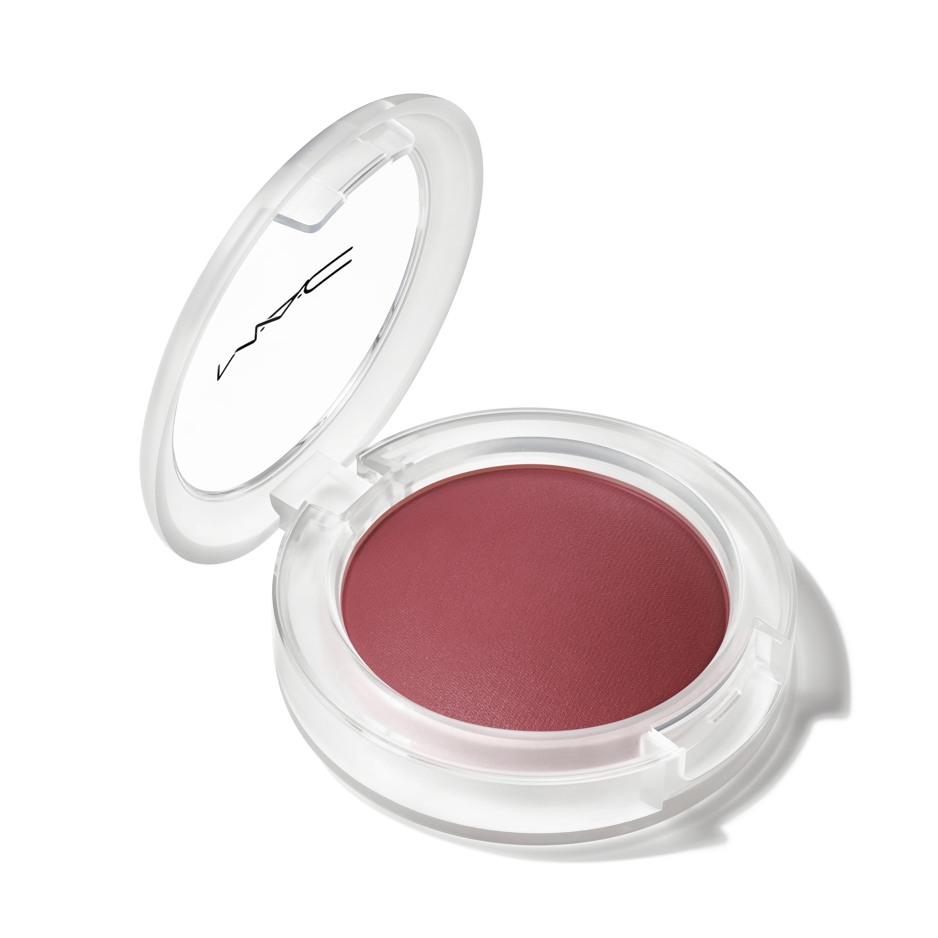 Glow Play Cushiony Blush | Fresh Routine Favorite