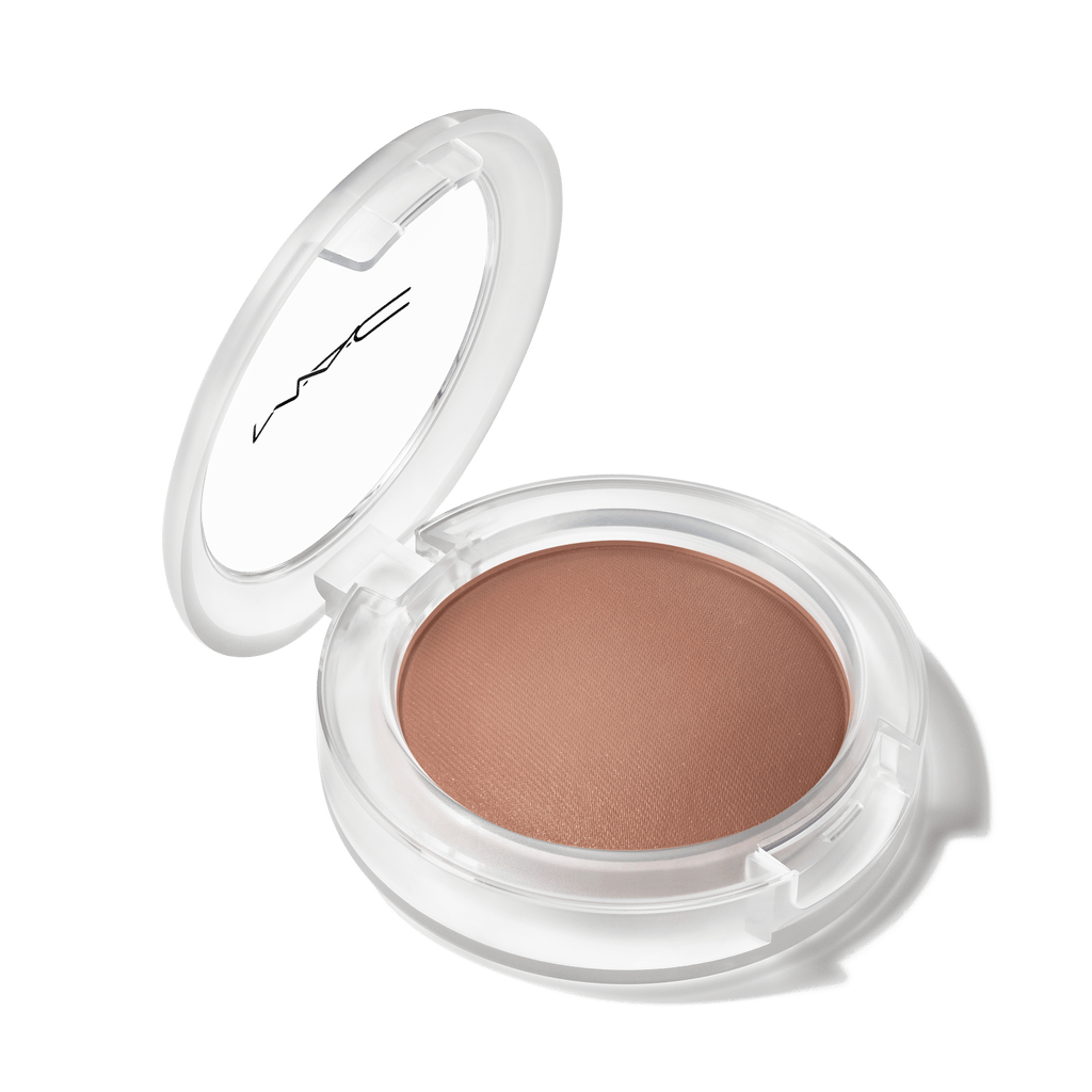 Glow Play Cushiony Blush | Fresh Routine Favorite