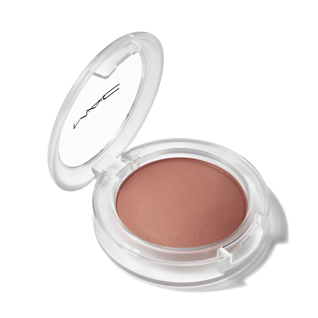 Glow Play Cushiony Blush | Fresh Routine Favorite