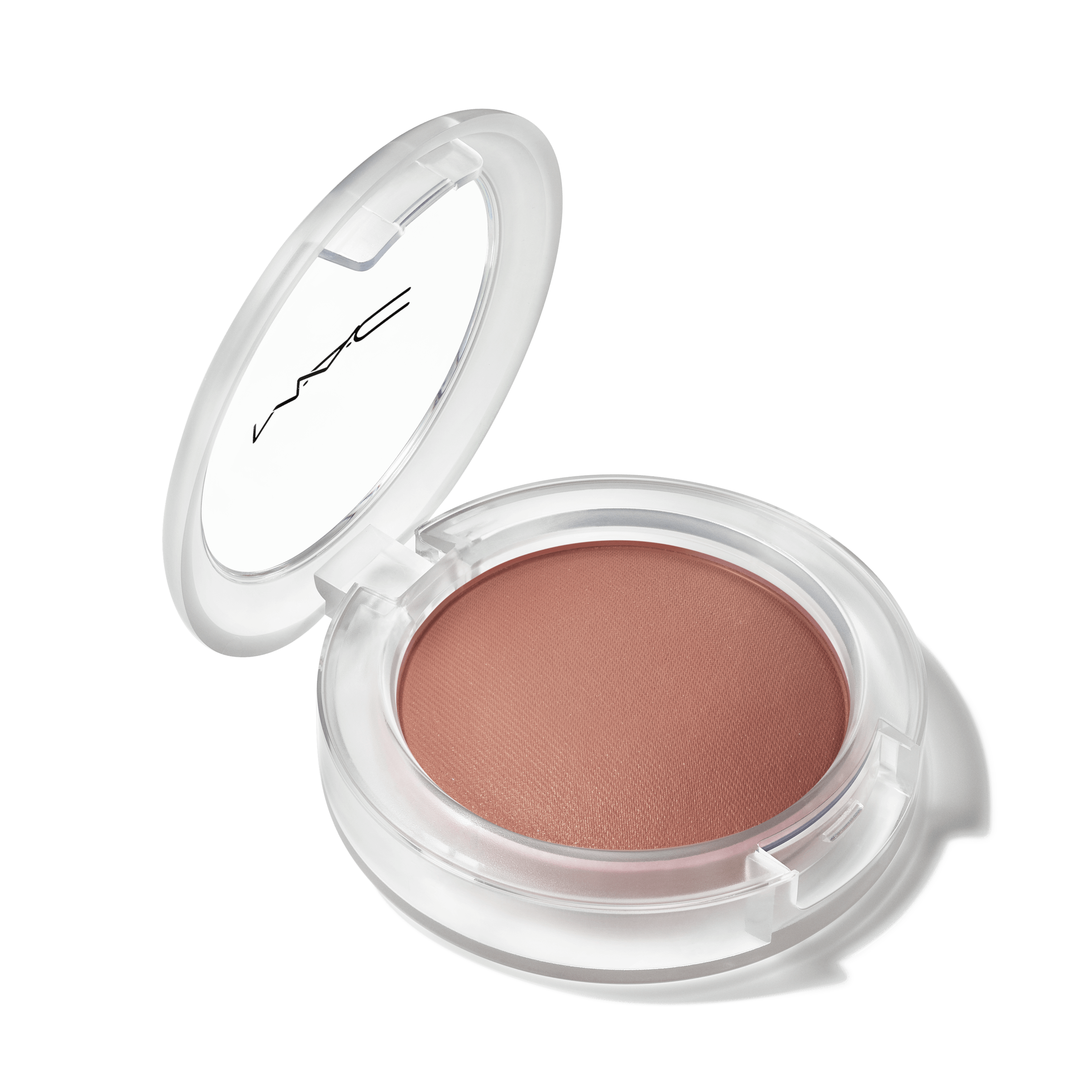 Glow Play Cushiony Blush | Fresh Routine Favorite