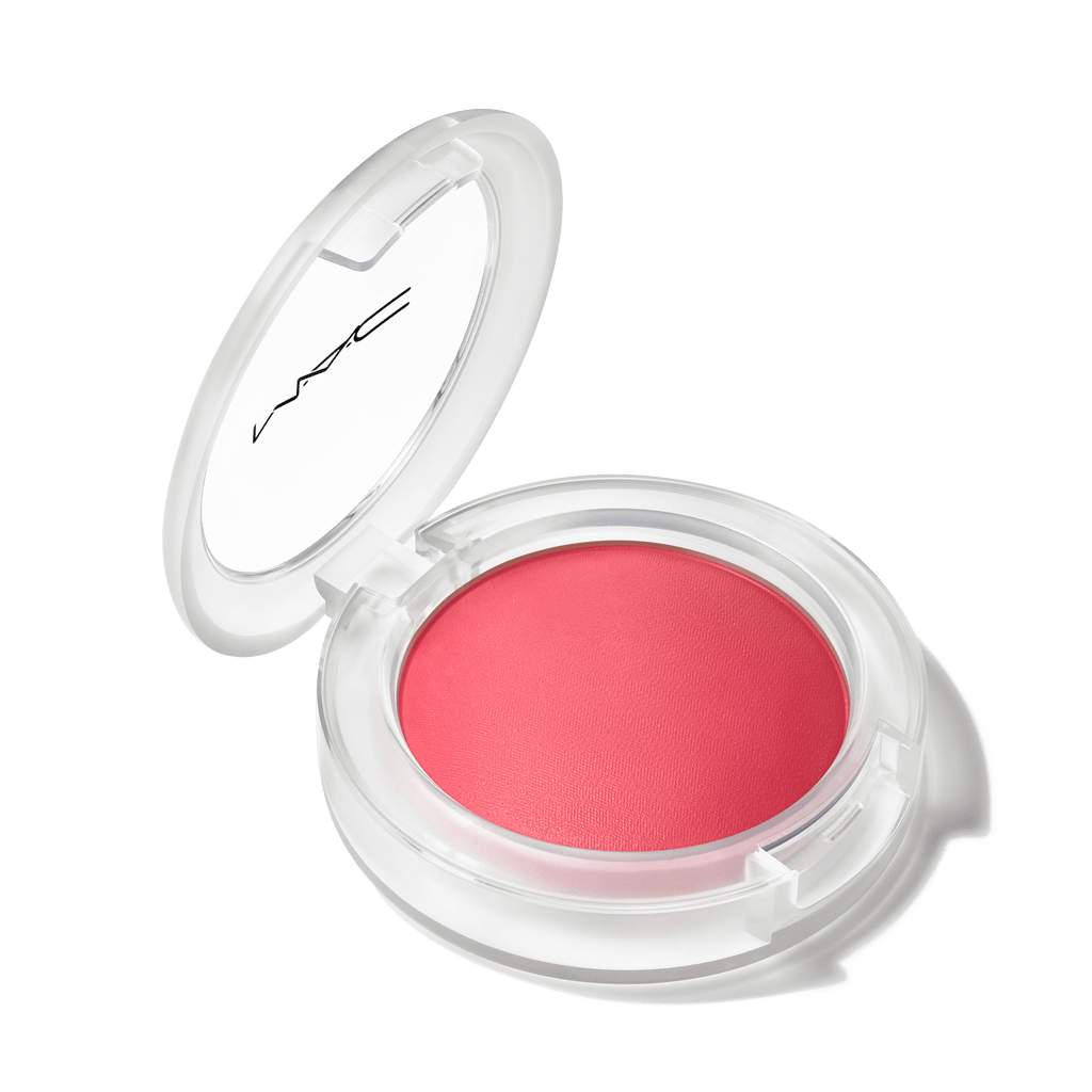 Glow Play Cushiony Blush | Fresh Routine Favorite