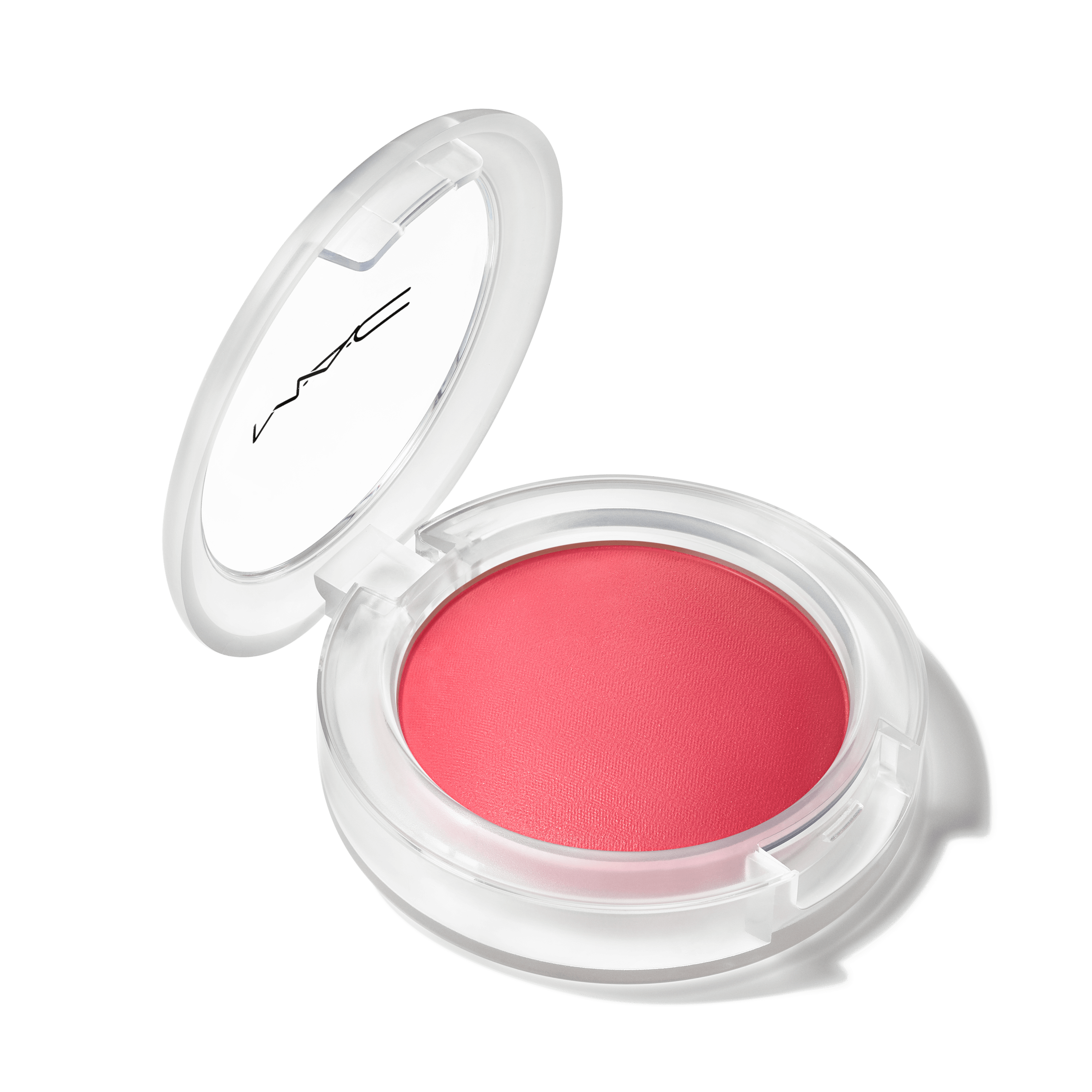 Glow Play Cushiony Blush | Fresh Routine Favorite