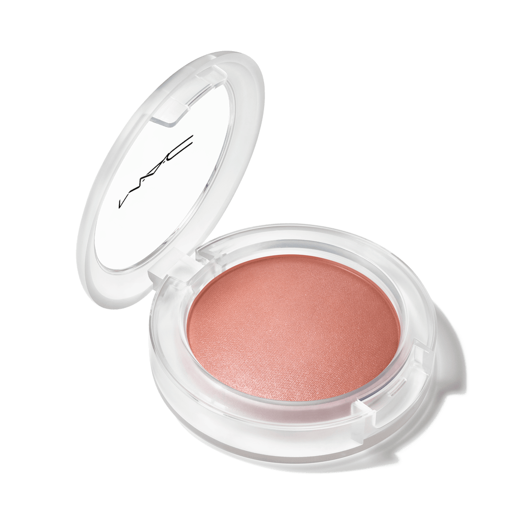 Glow Play Cushiony Blush | Fresh Routine Favorite