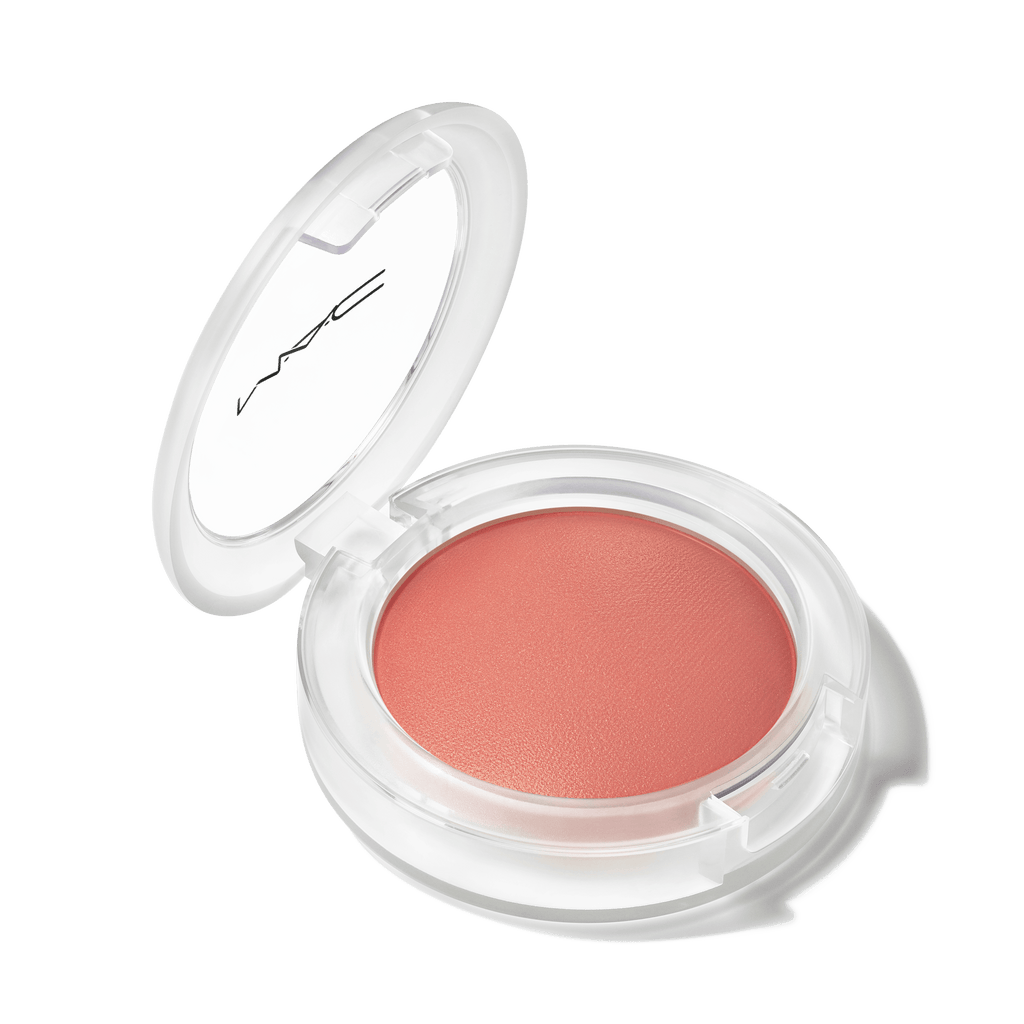 Glow Play Cushiony Blush | Fresh Routine Favorite