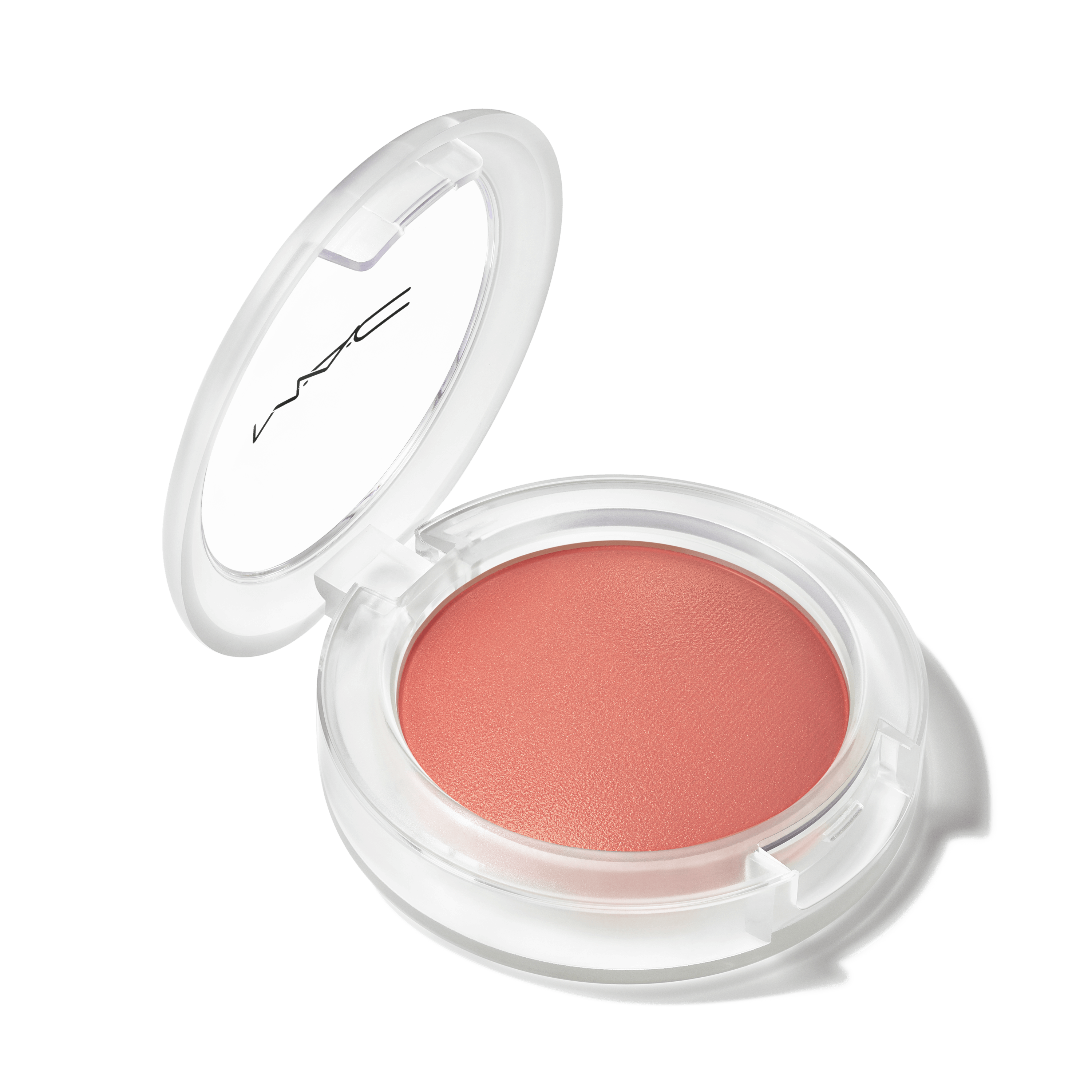 Glow Play Cushiony Blush | Fresh Routine Favorite