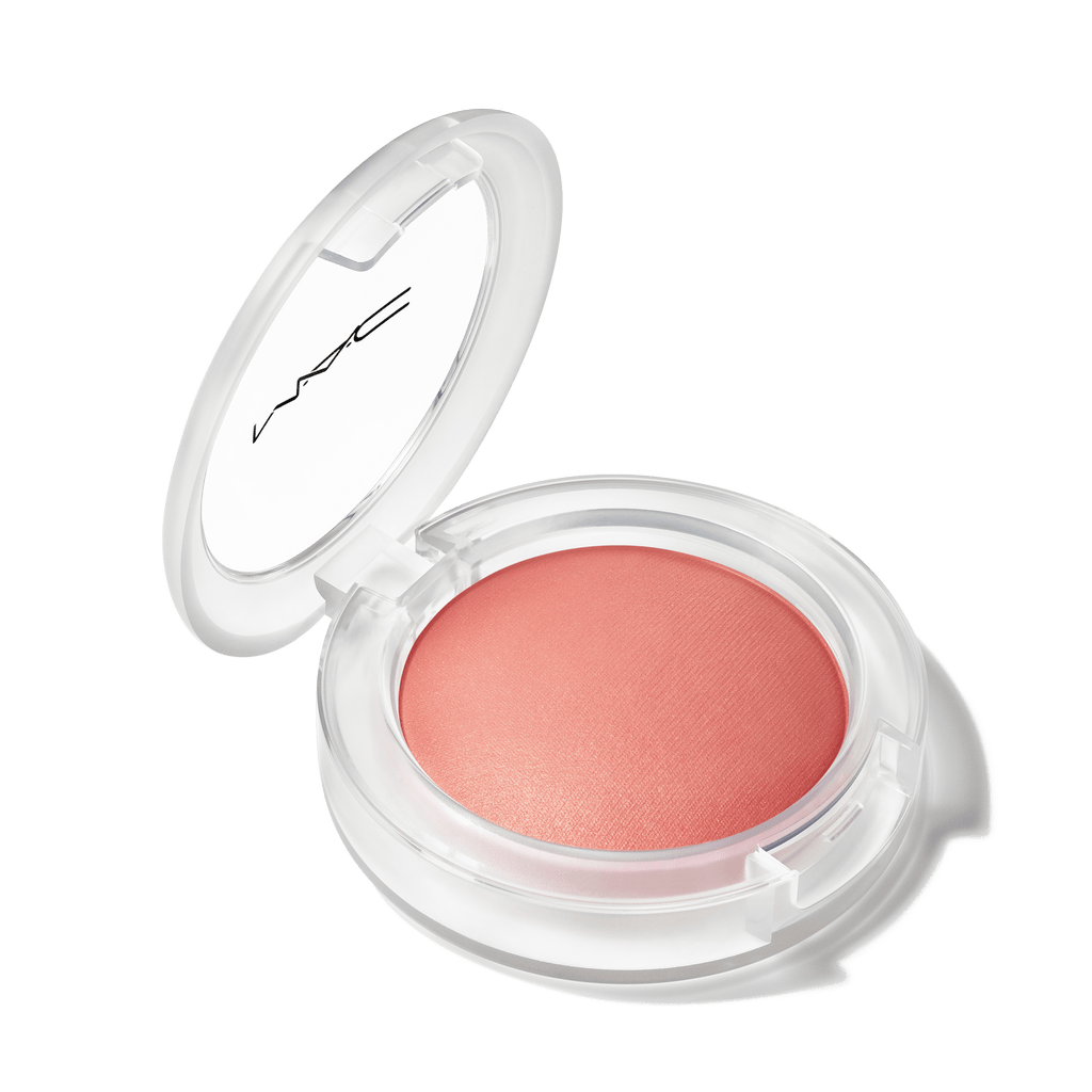 Glow Play Cushiony Blush | Fresh Routine Favorite