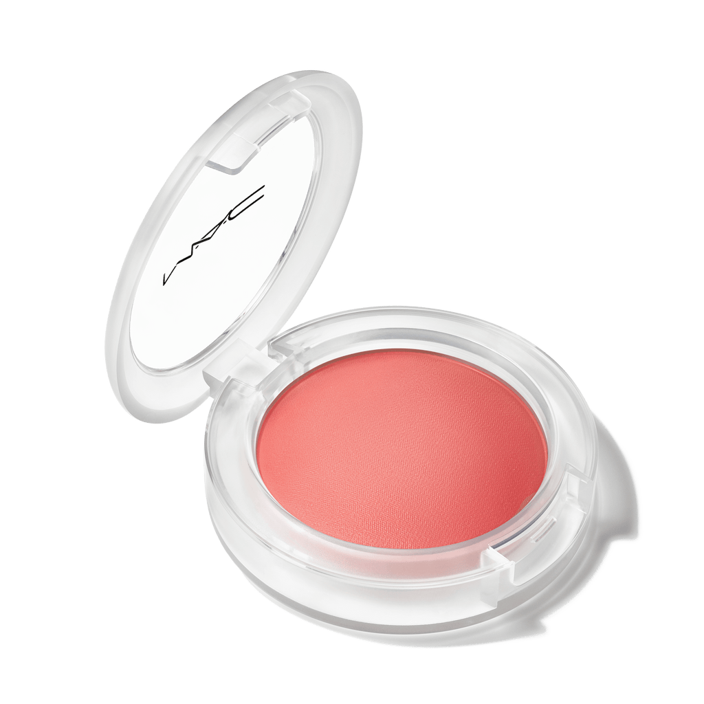 Glow Play Cushiony Blush | Fresh Routine Favorite