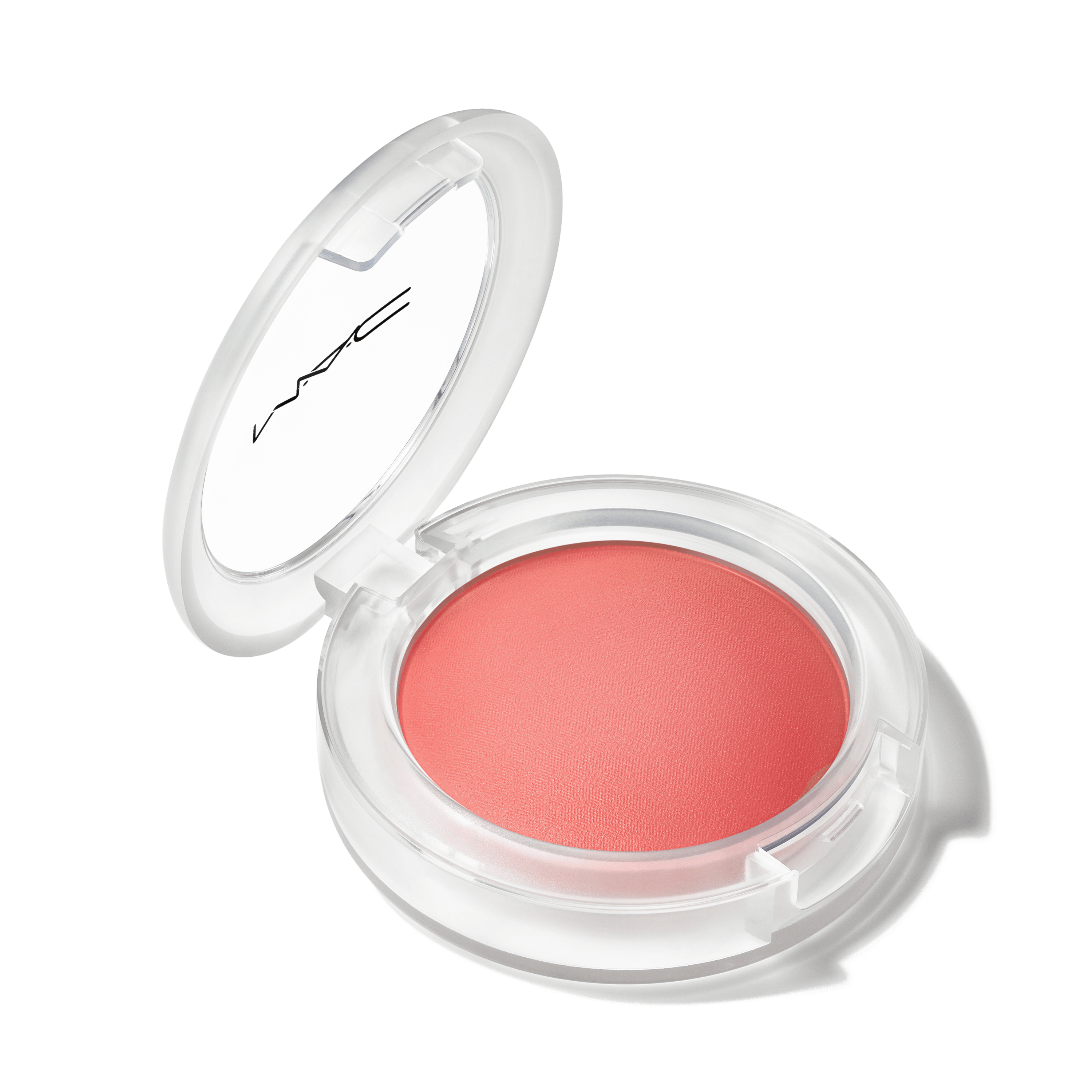 Glow Play Cushiony Blush | Fresh Routine Favorite