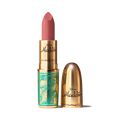 Matte Lipstick / M·A·C 40 Disney Favourites in Princess Incognito | Fresh Routine Favorite