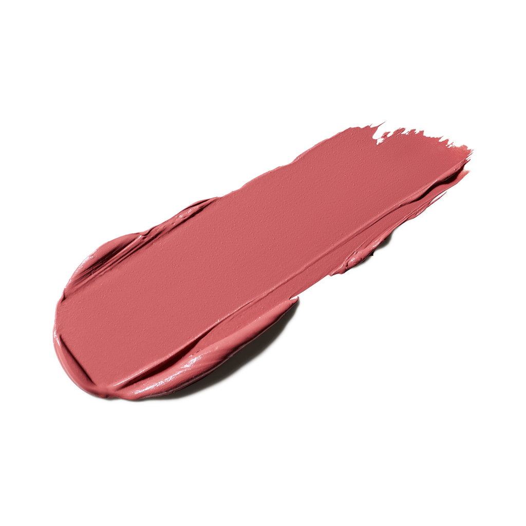 Matte Lipstick / M·A·C 40 Disney Favourites in Princess Incognito | Fresh Routine Favorite