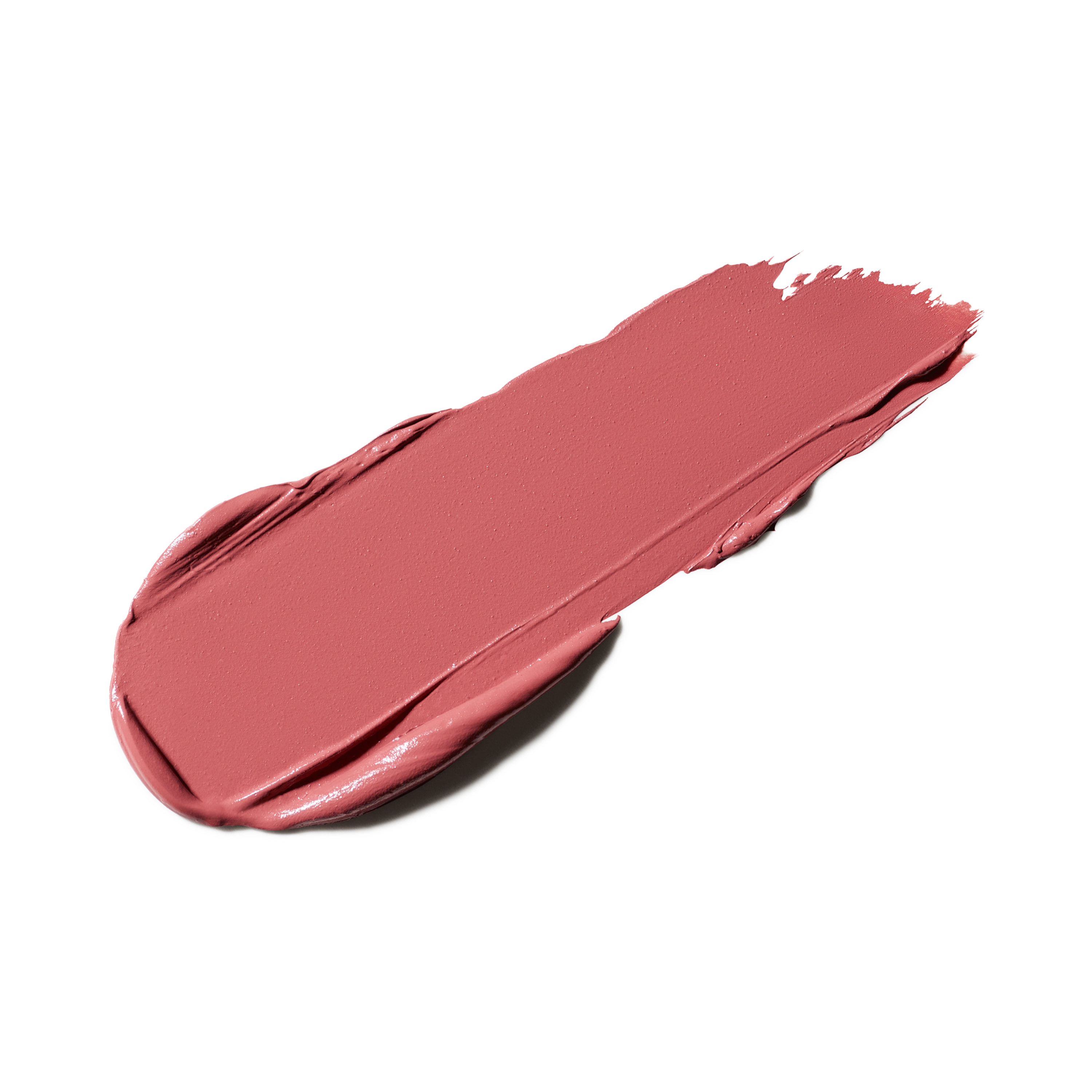 Matte Lipstick / M·A·C 40 Disney Favourites in Princess Incognito | Fresh Routine Favorite
