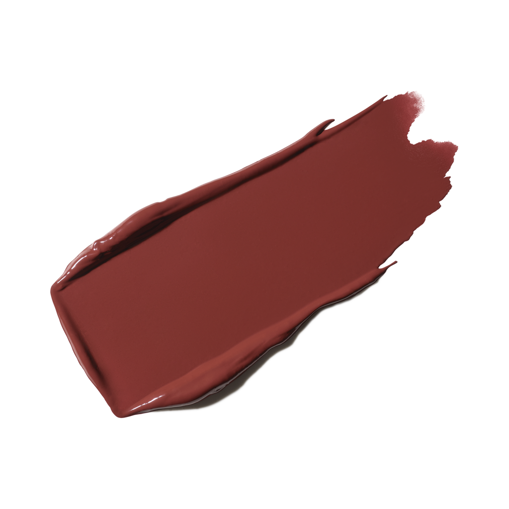 M·A·Cximal Sleek Satin Lipstick / Mini M·A·C | Fresh Routine Favorite