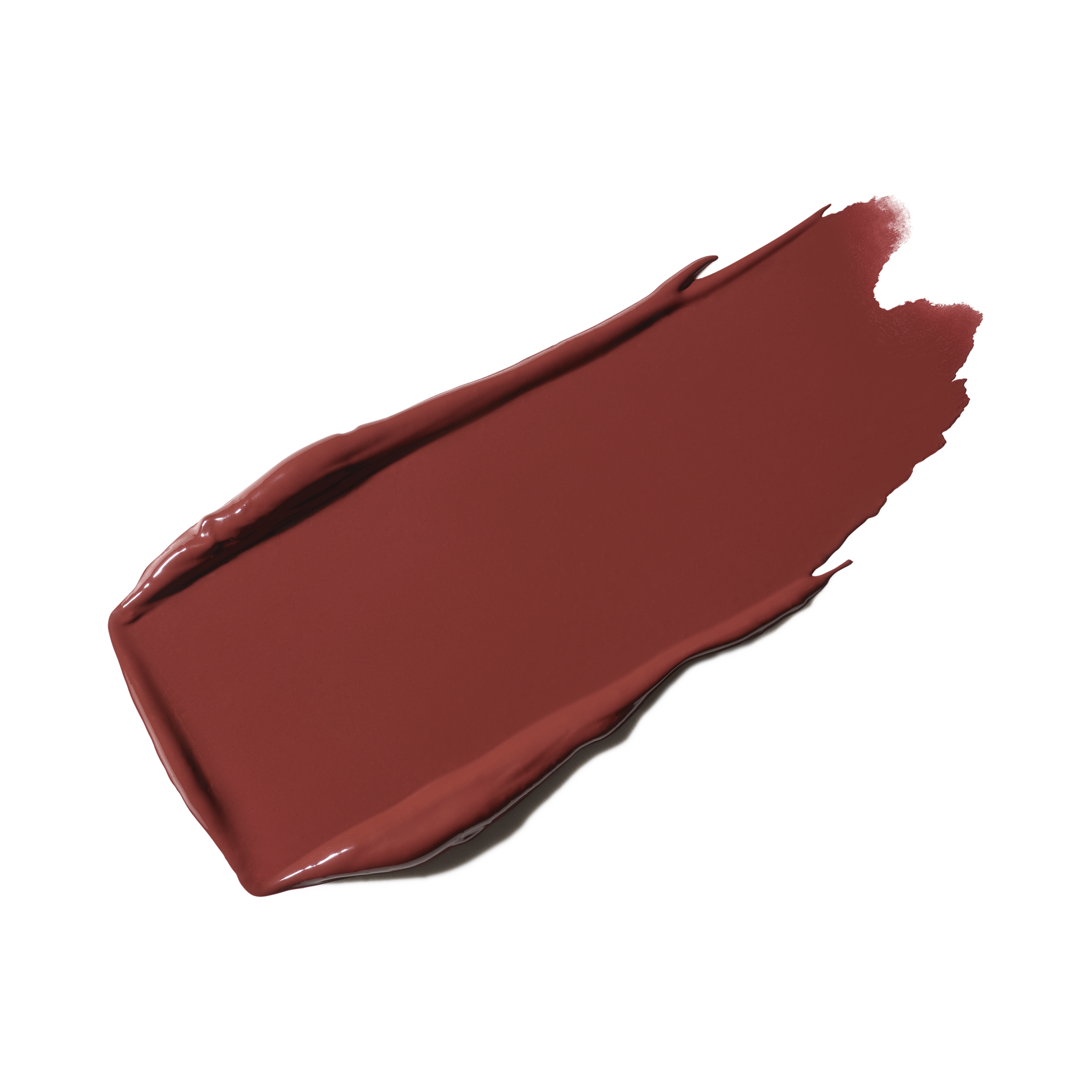 M·A·Cximal Sleek Satin Lipstick / Mini M·A·C | Fresh Routine Favorite