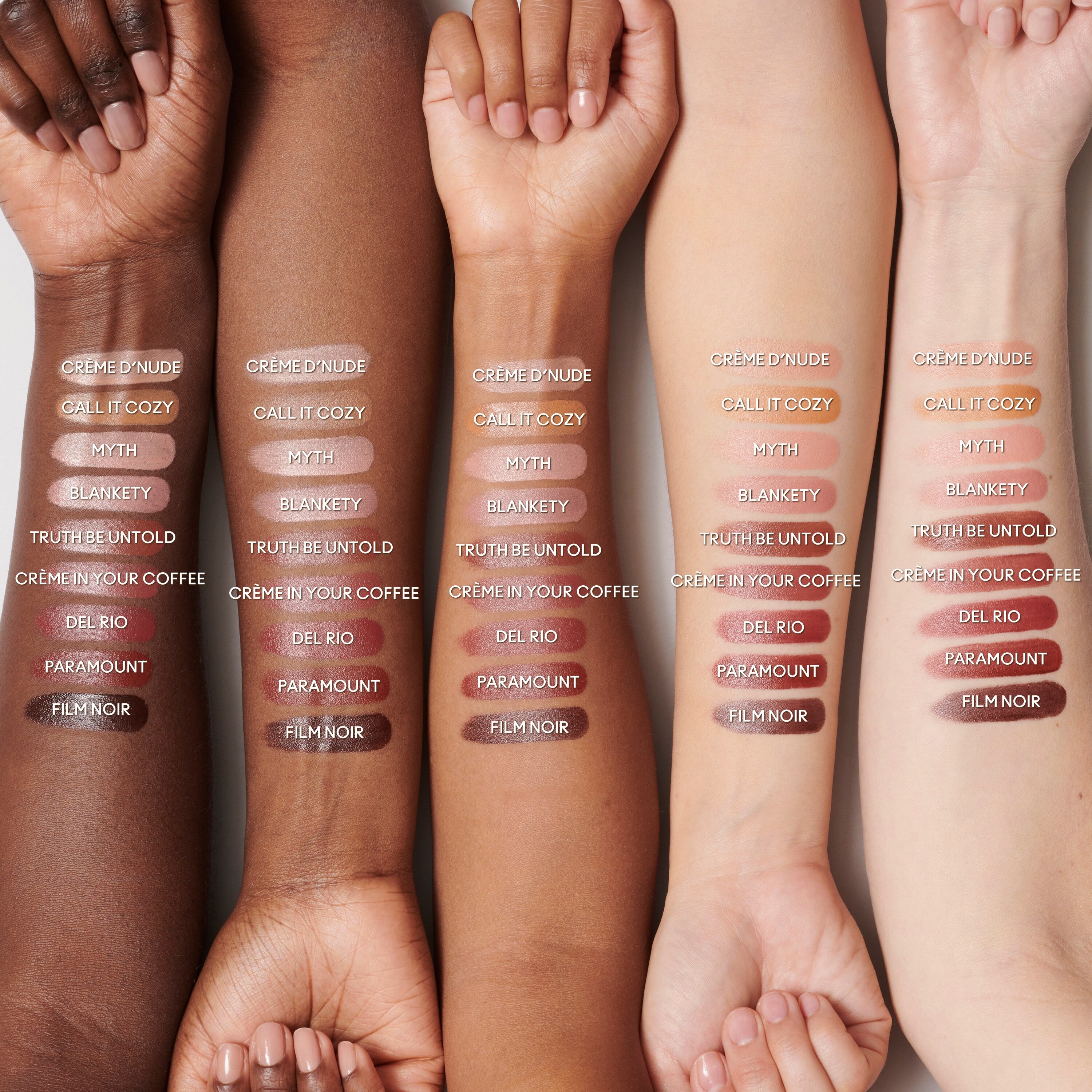 M·A·Cximal Sleek Satin Lipstick / Mini M·A·C | Fresh Routine Favorite