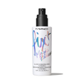 FIX+ MAGIC RADIANCE - Setting Spray | Fresh Daily Favorite