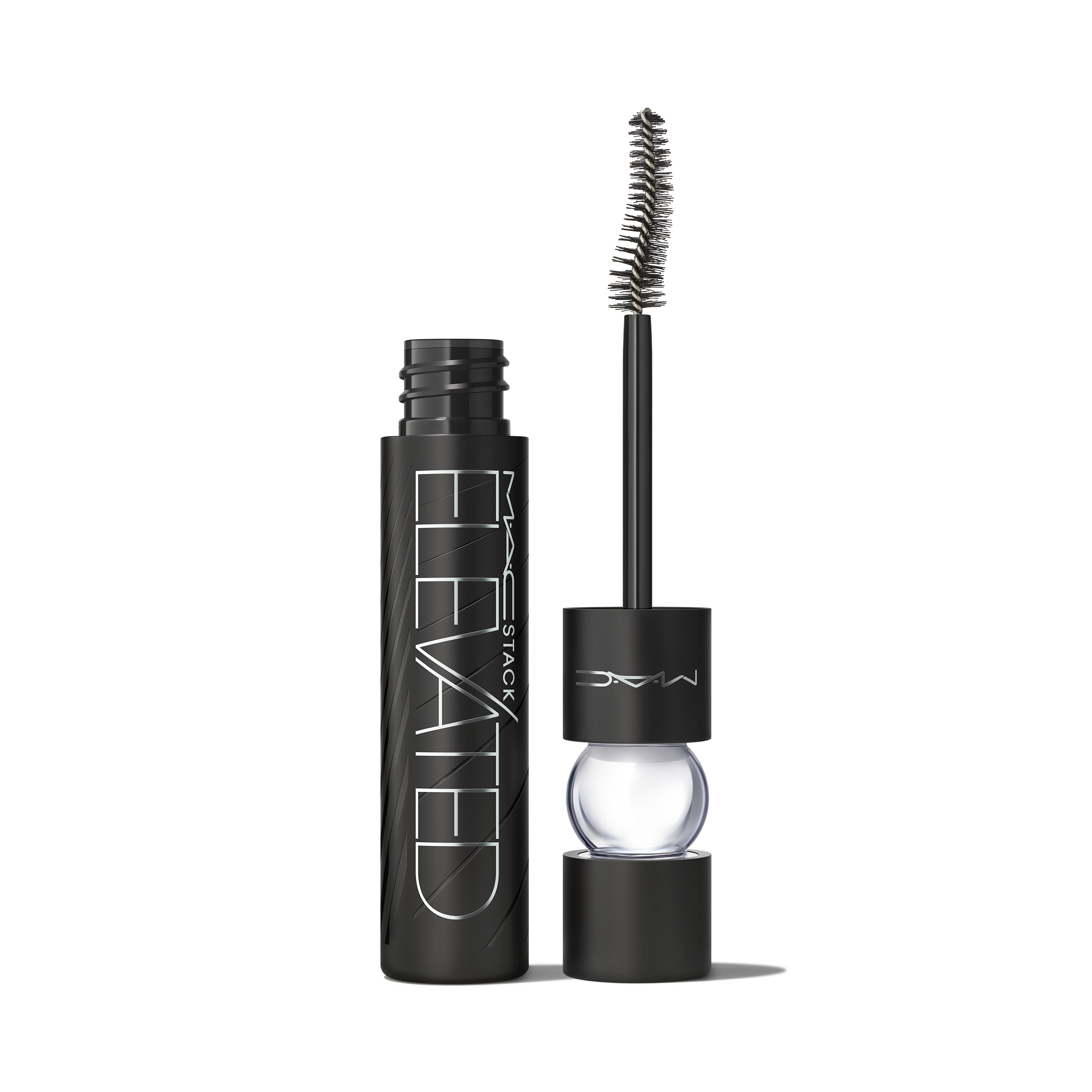M·A·CStack Elevated Mascara | Fresh Routine Favorite
