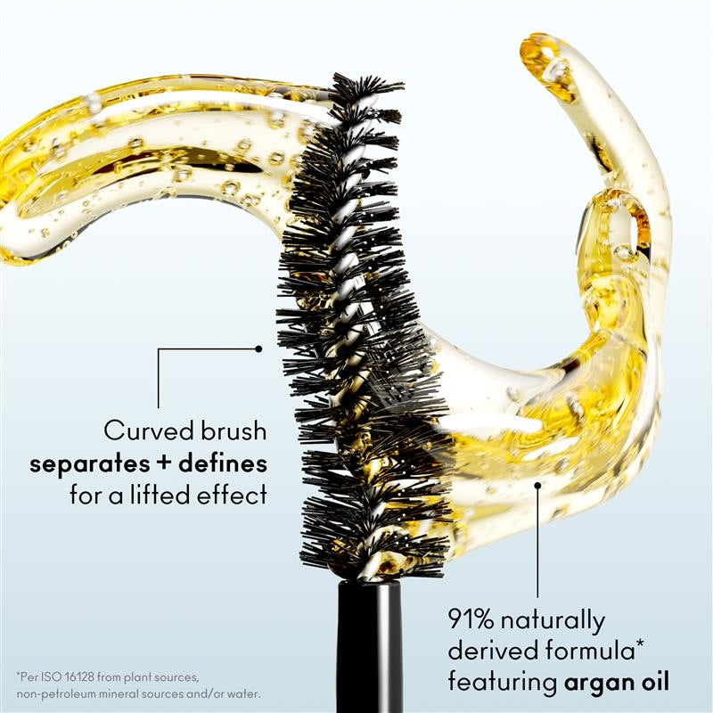 M·A·CStack Elevated Mascara | Fresh Routine Favorite