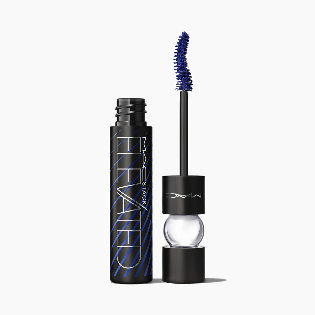 M·A·CStack Elevated Mascara | Fresh Routine Favorite