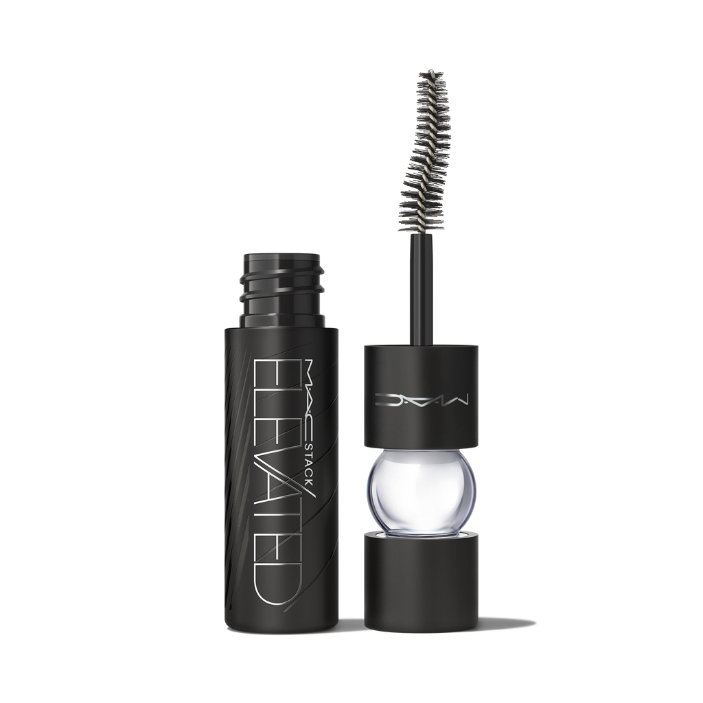 M·A·CStack Elevated Mascara / Mini M·A·C | Fresh Routine Favorite