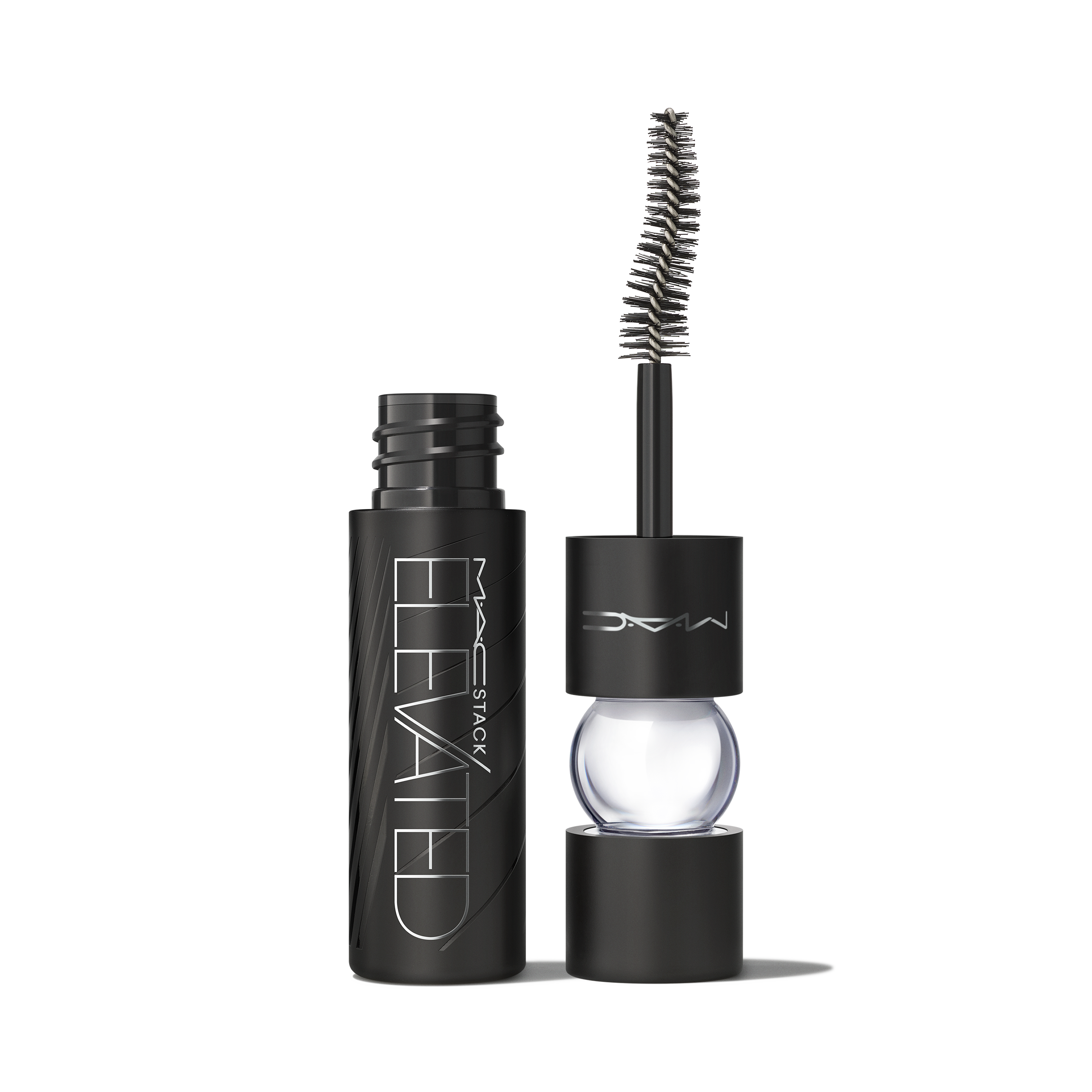 M·A·CStack Elevated Mascara / Mini M·A·C | Fresh Routine Favorite