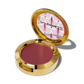 Skinfinish Metallic Cream Blush | Fresh Routine Favorite