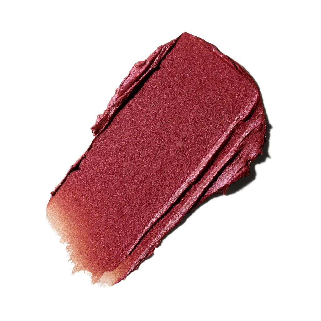 Skinfinish Metallic Cream Blush | Fresh Routine Favorite