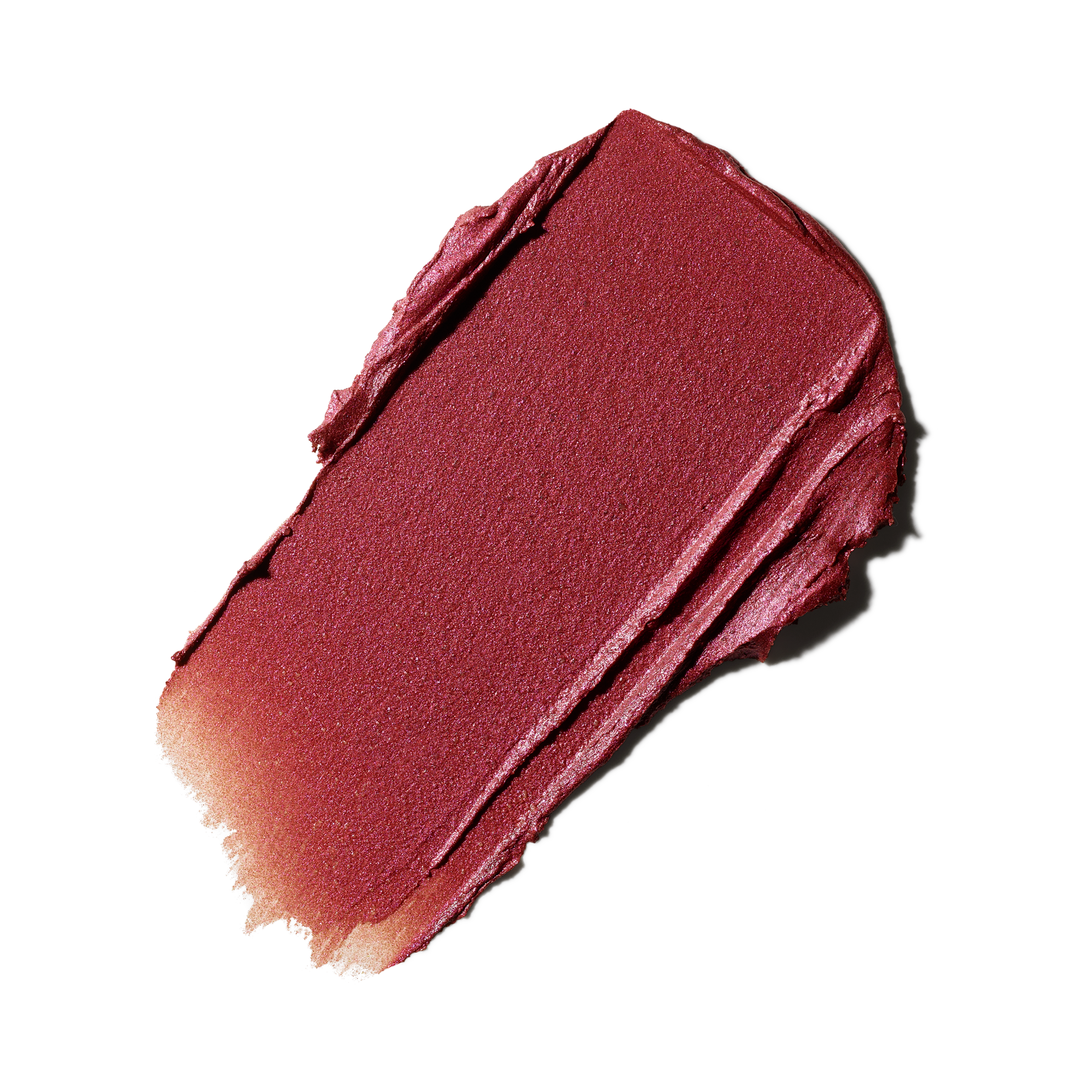 Skinfinish Metallic Cream Blush | Fresh Routine Favorite