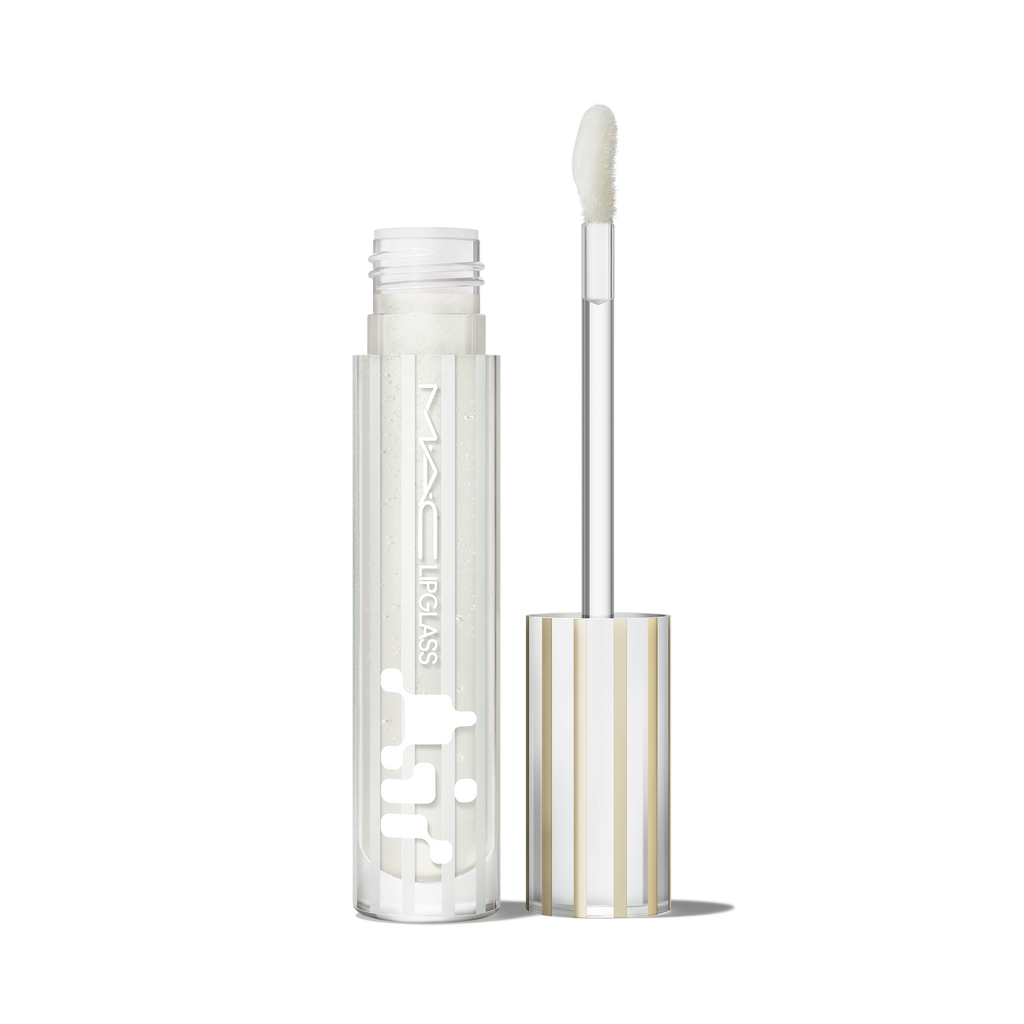 Lipglass Air Non-Sticky Gloss | Fresh Routine Favorite