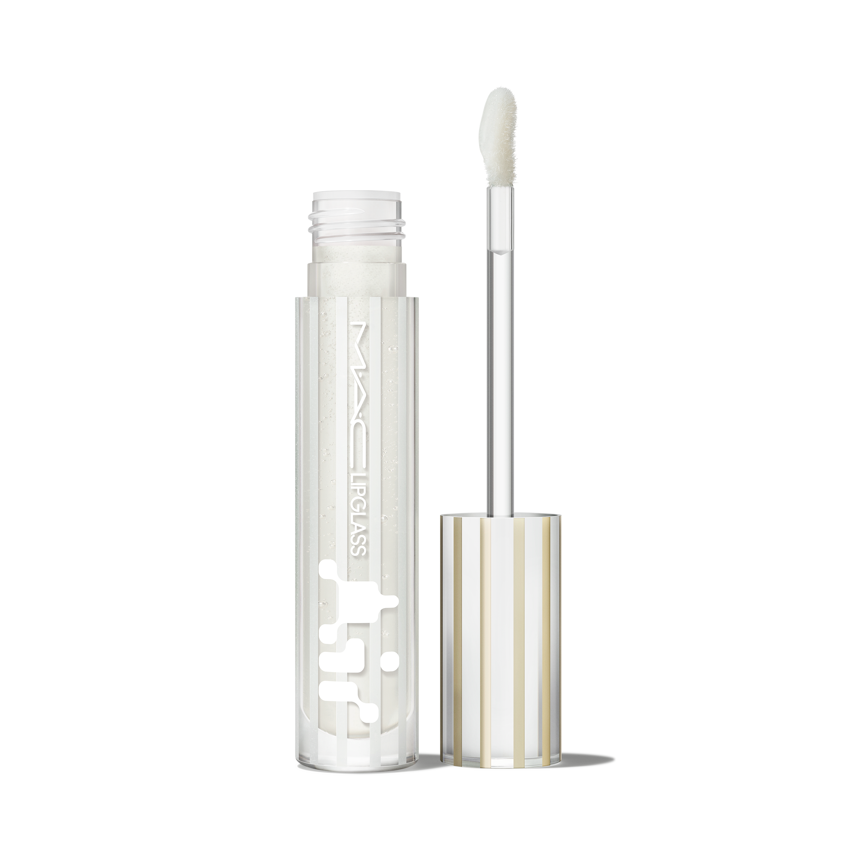 Lipglass Air Non-Sticky Gloss | Fresh Routine Favorite